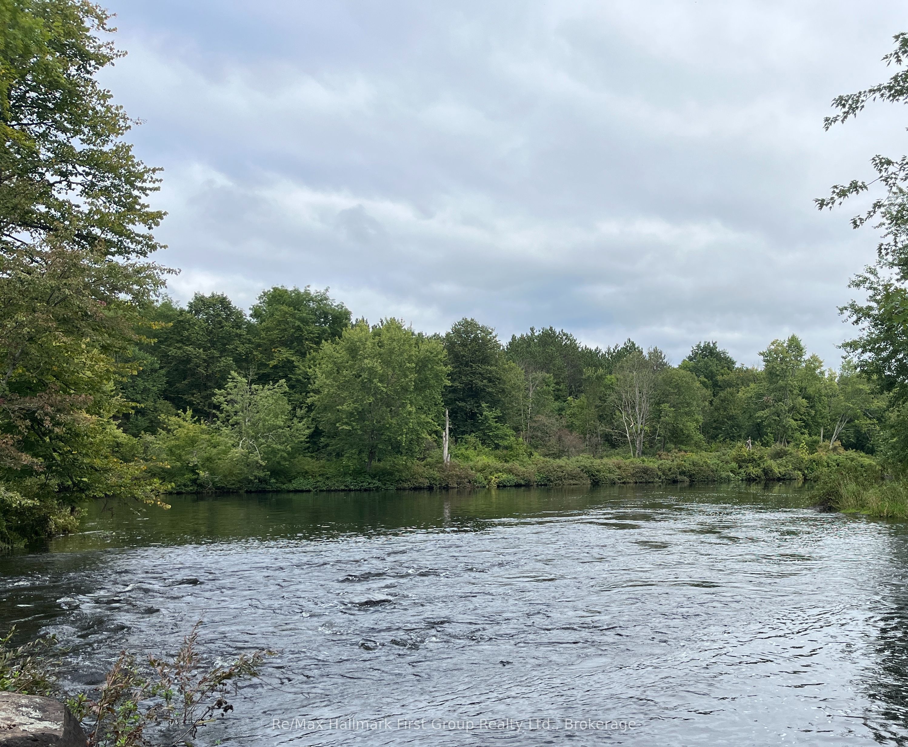 0 Black River Road N Property Photo 11