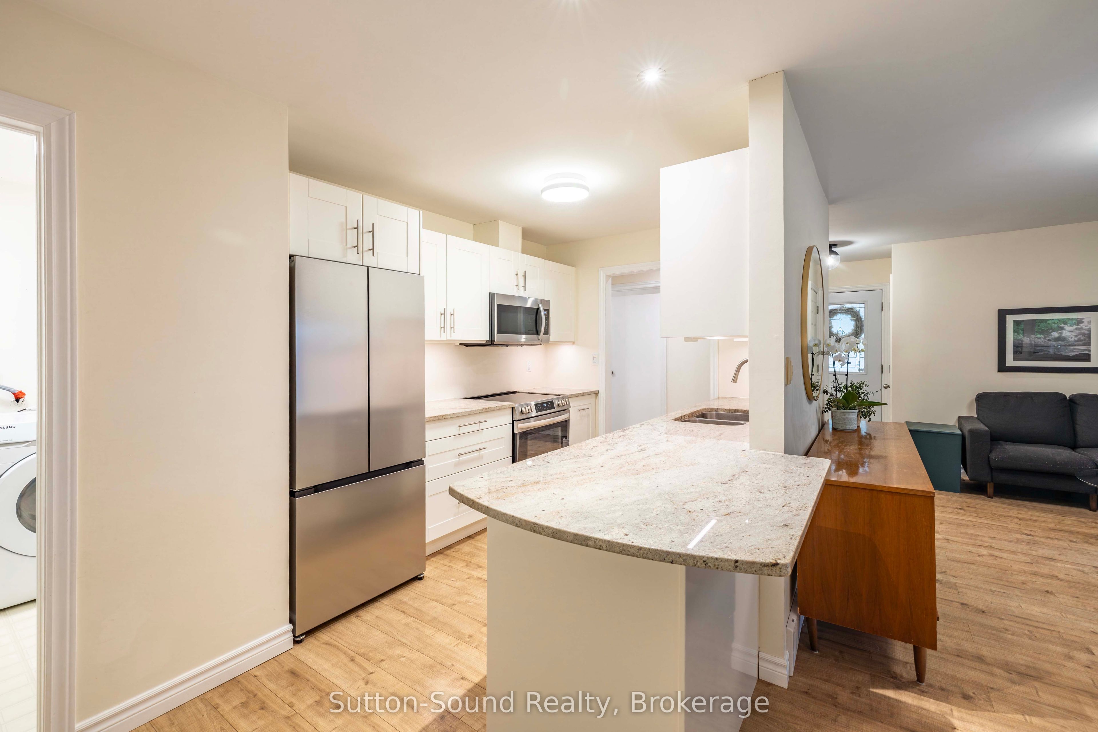 4 Maplewood Drive Property Photo 12
