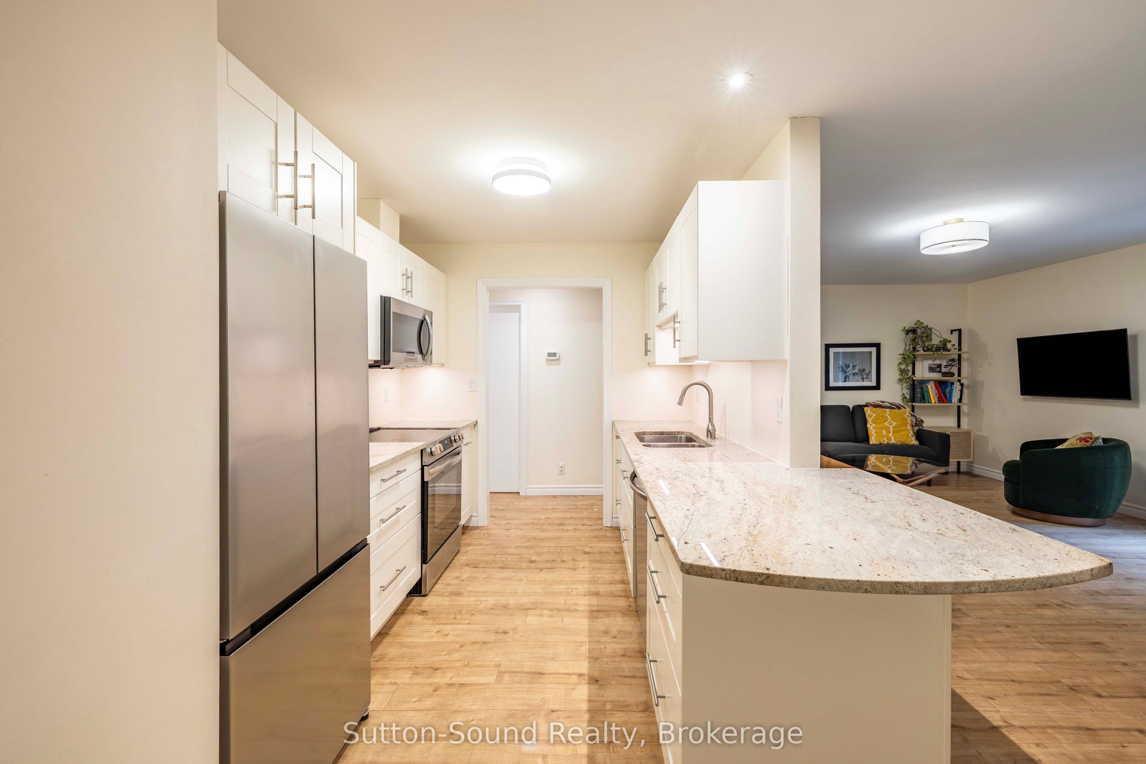 4 Maplewood Drive Property Photo 13