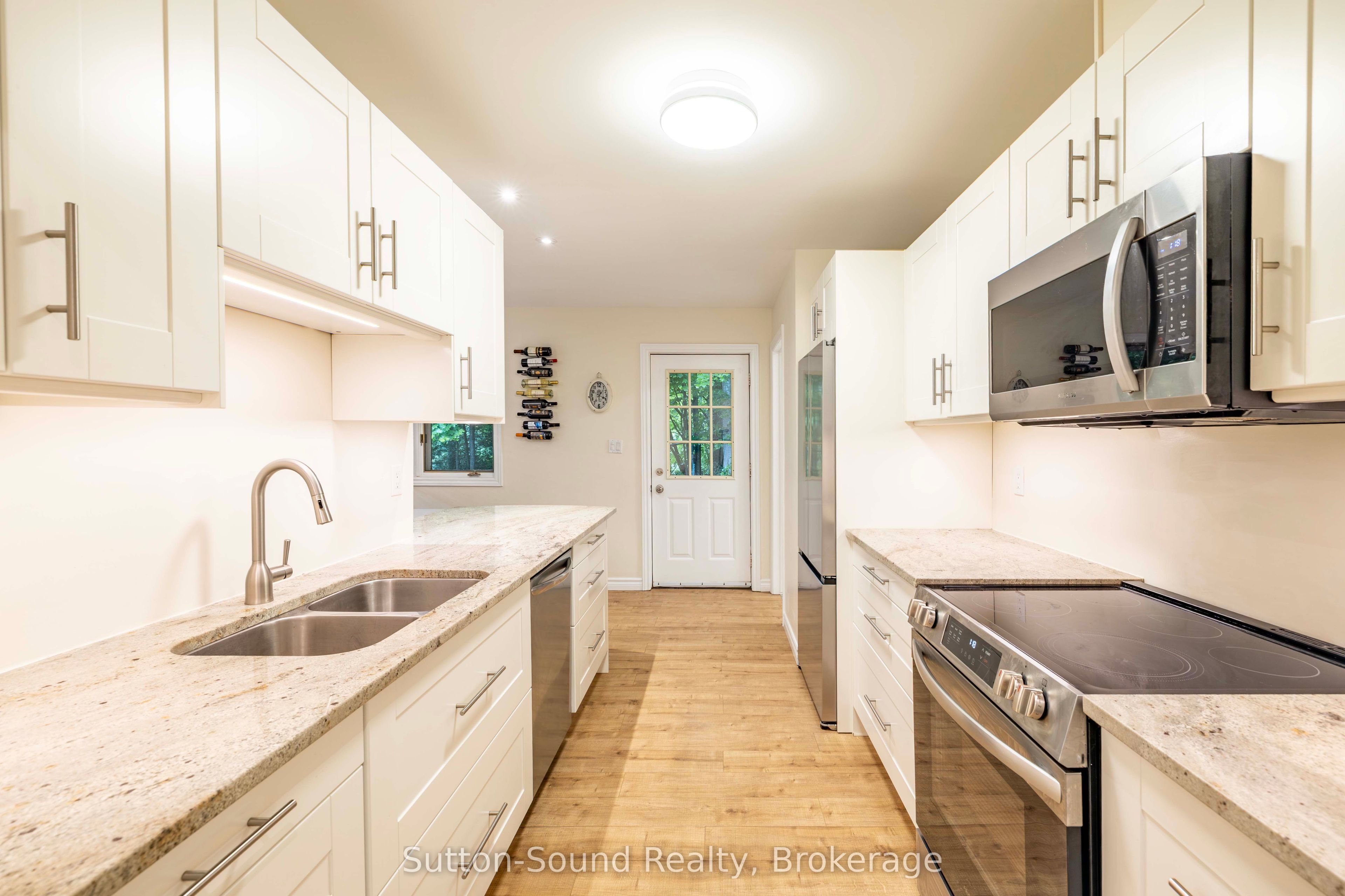 4 Maplewood Drive Property Photo 14