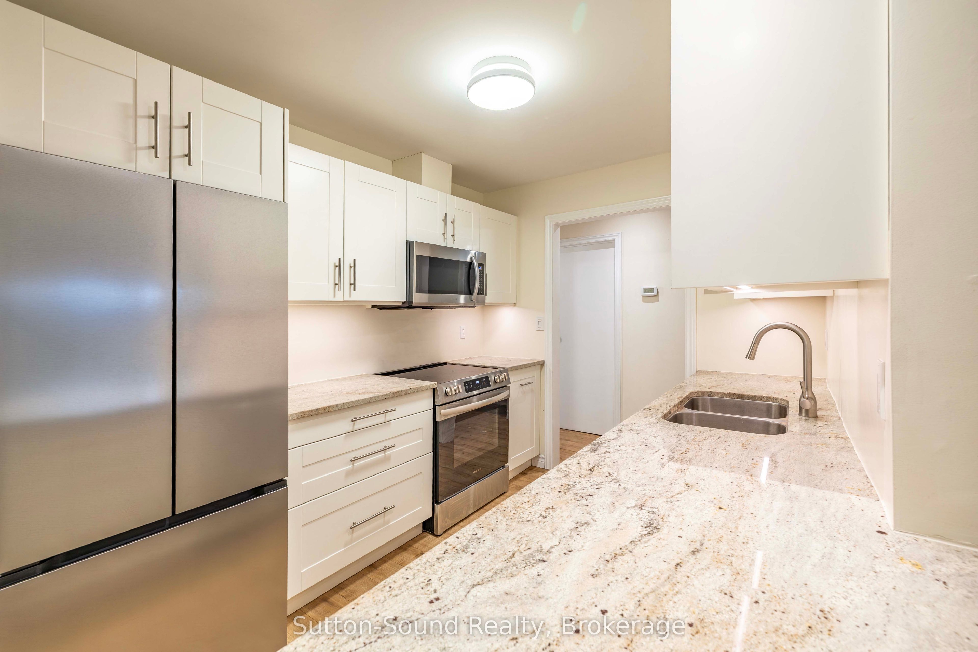 4 Maplewood Drive Property Photo 15