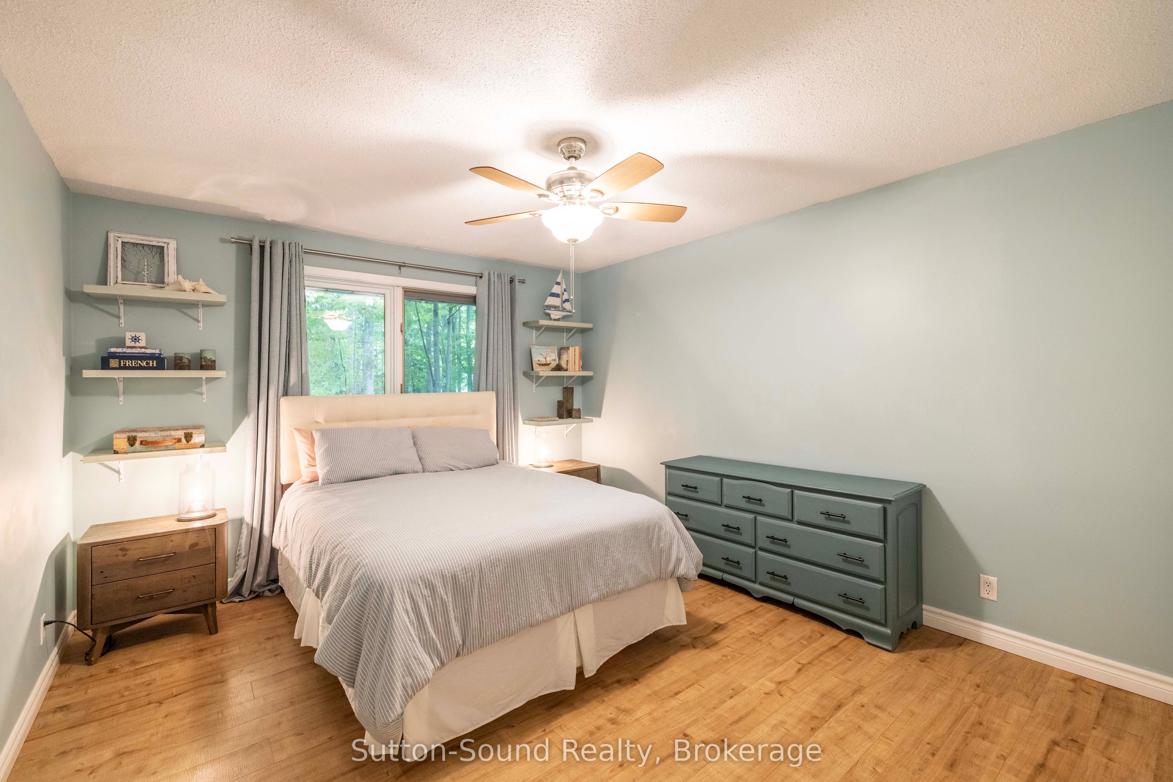 4 Maplewood Drive Property Photo 16
