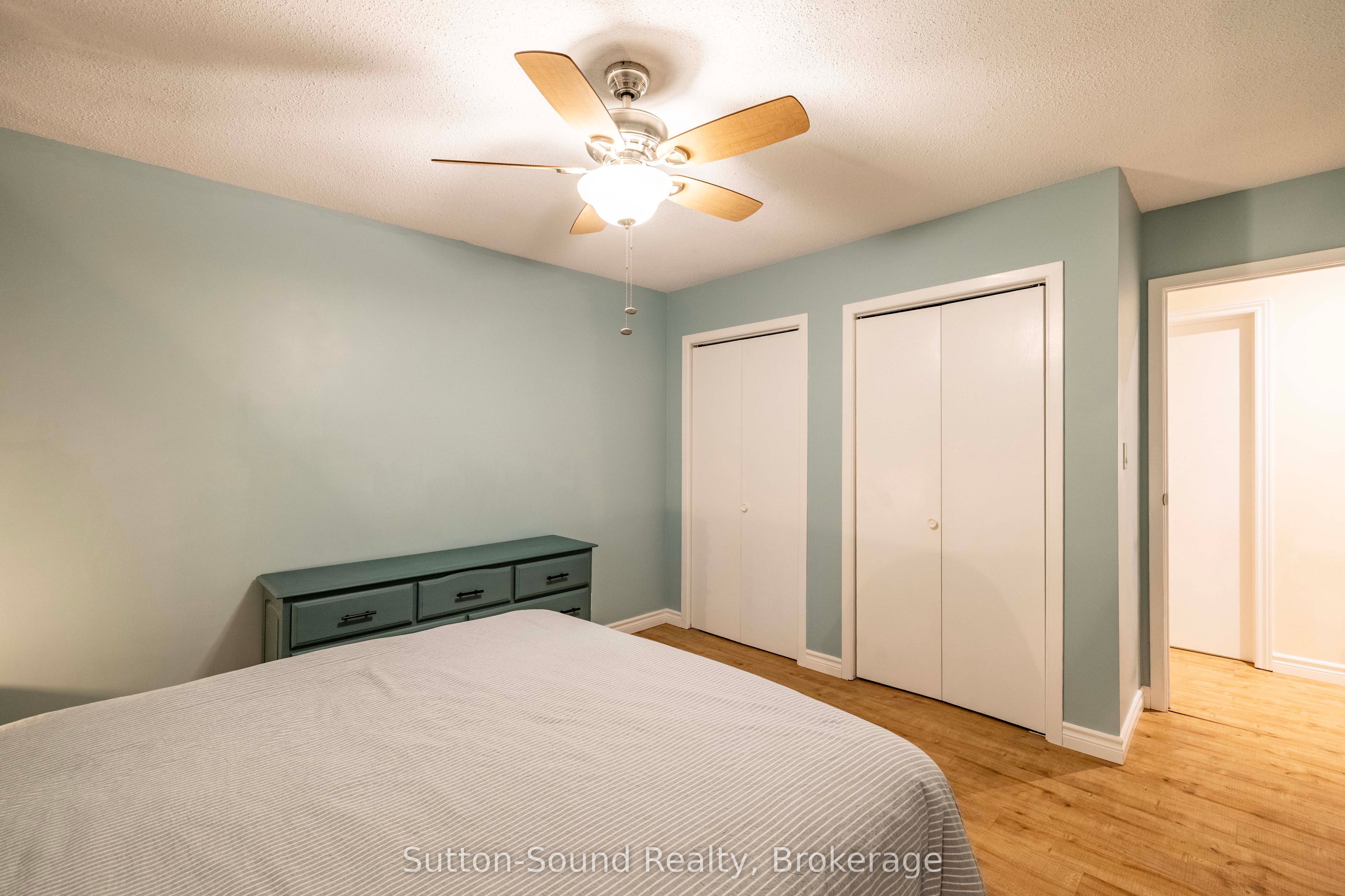 4 Maplewood Drive Property Photo 18