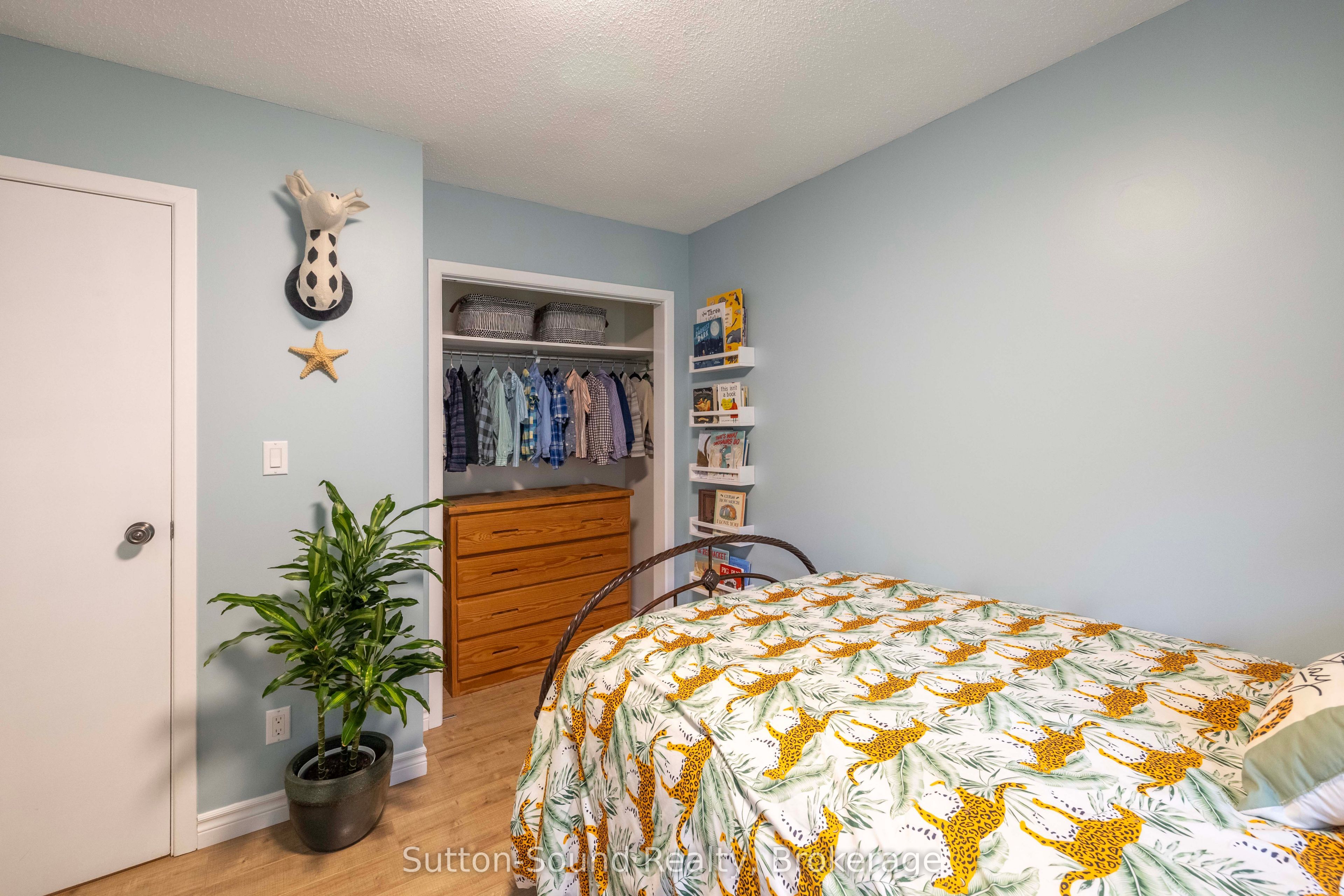 4 Maplewood Drive Property Photo 21