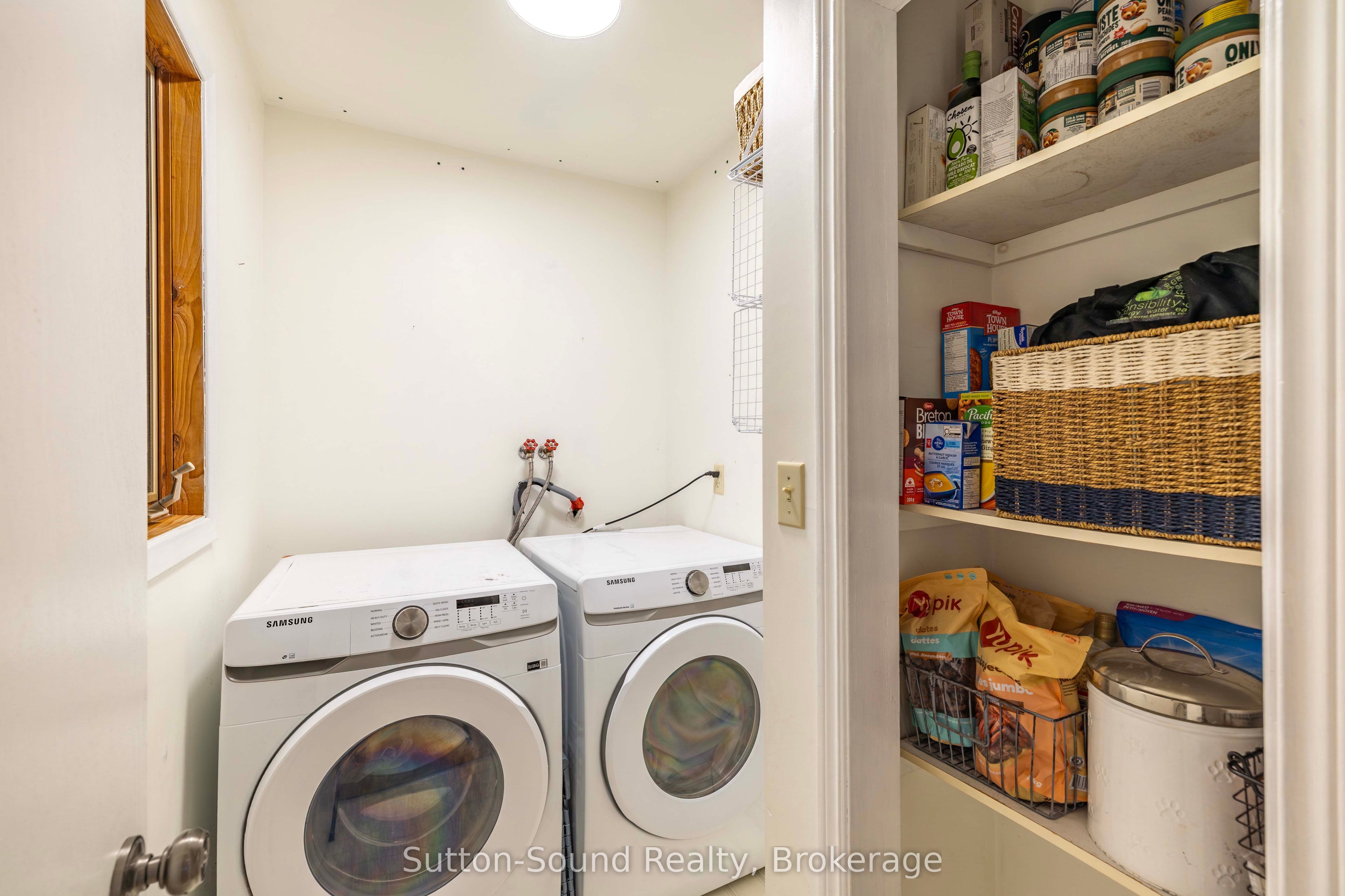4 Maplewood Drive Property Photo 25