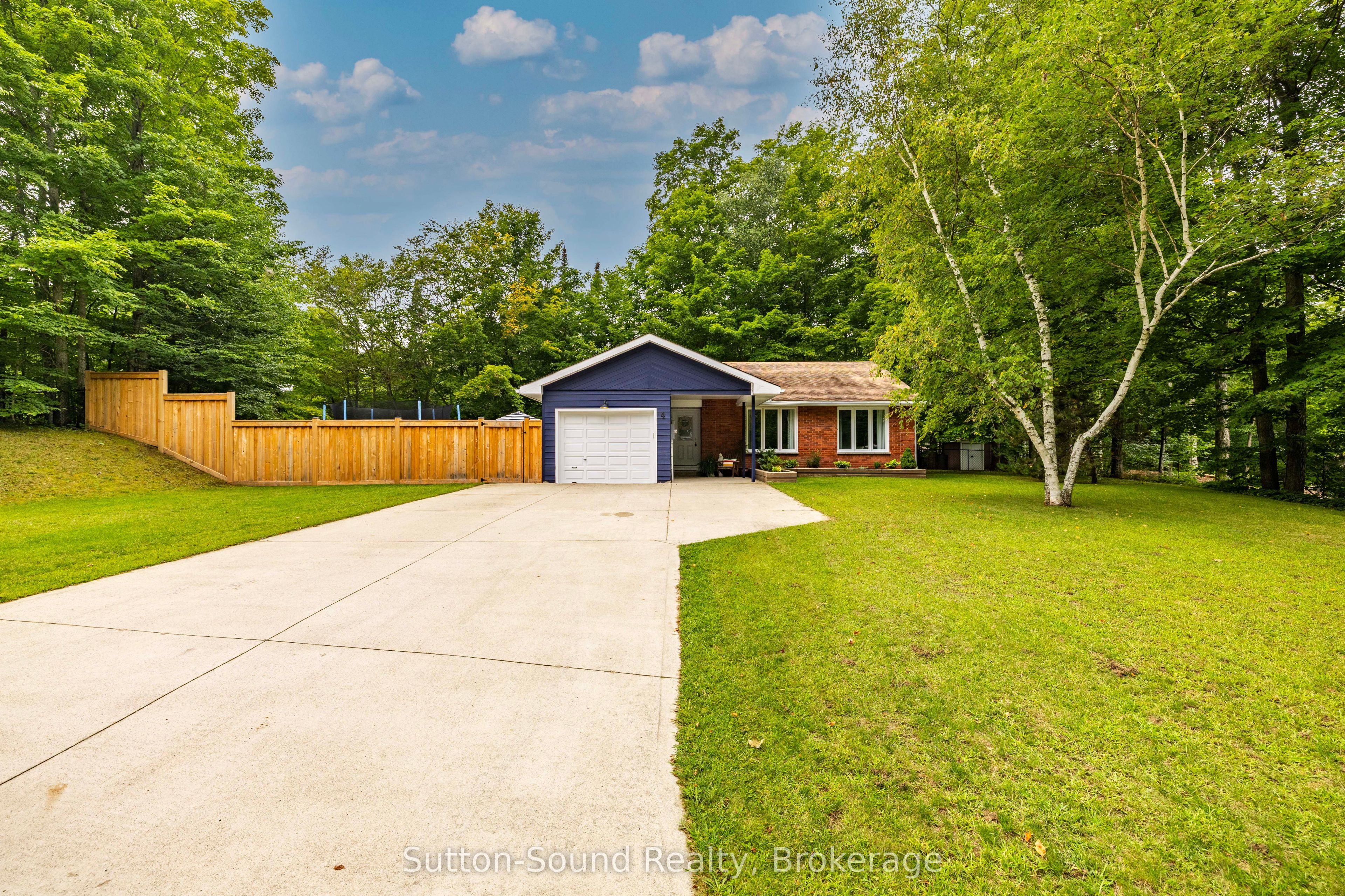 4 Maplewood Drive Property Photo 35