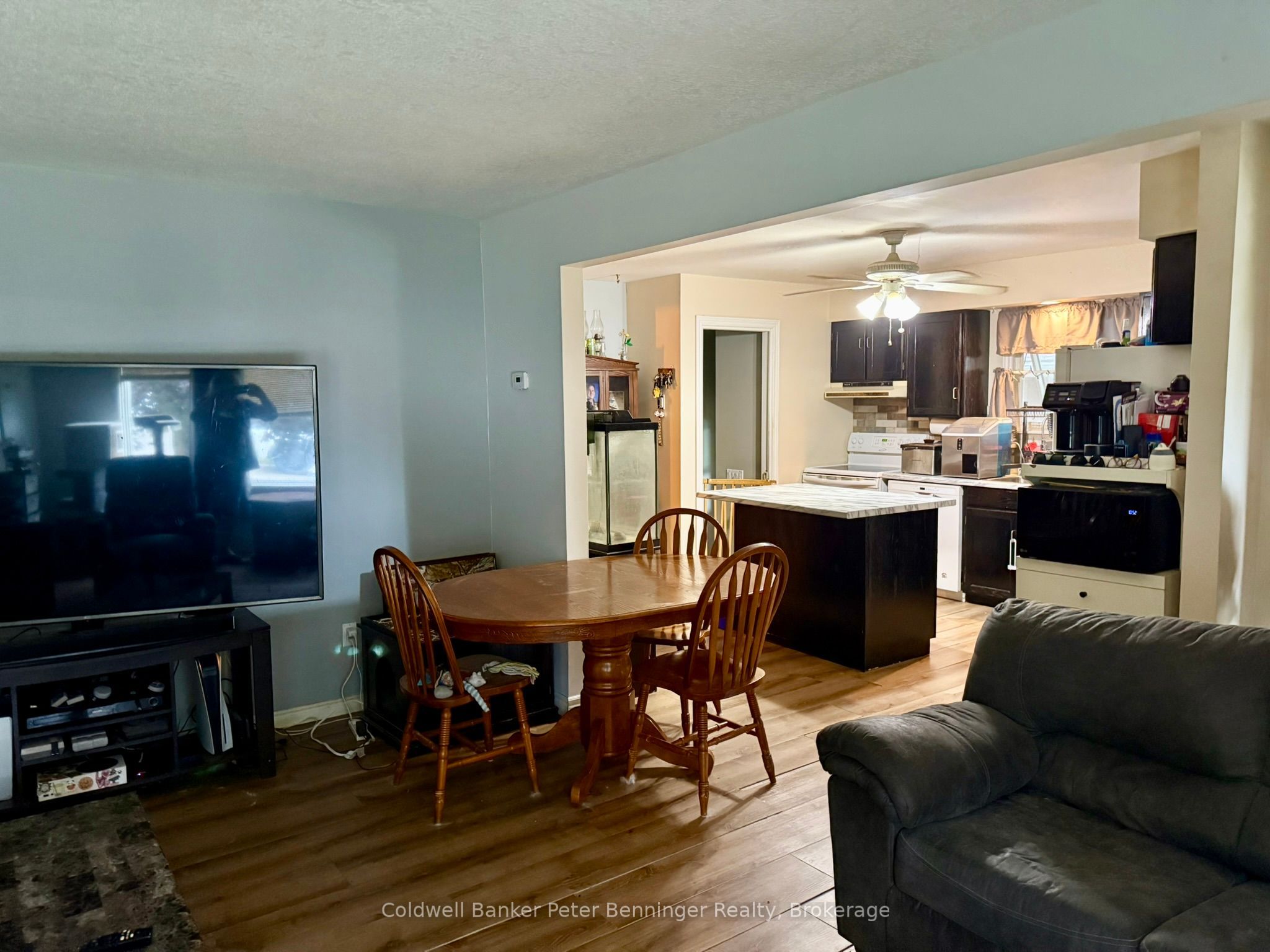 672 21st Avenue Property Photo 5