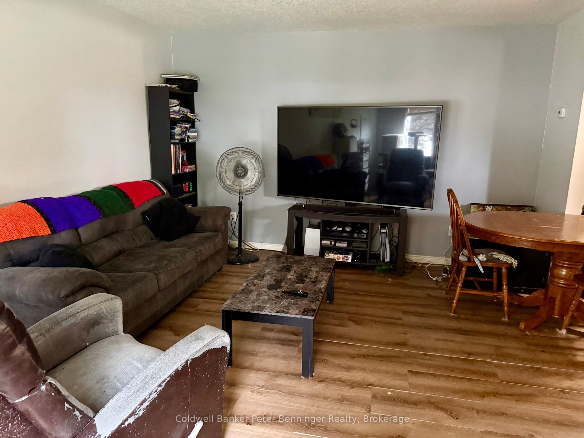 672 21st Avenue Property Photo 6