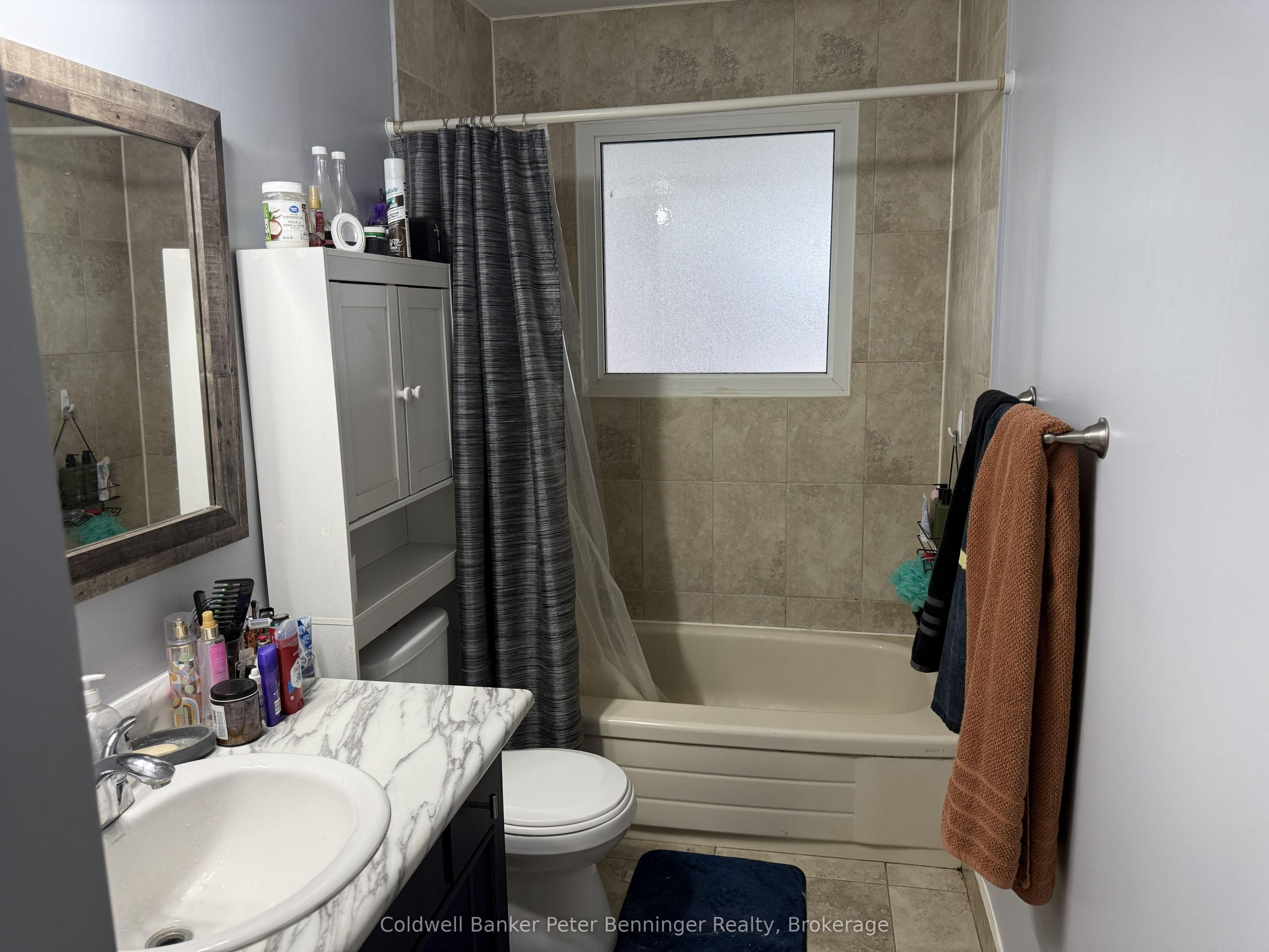 672 21st Avenue Property Photo 8