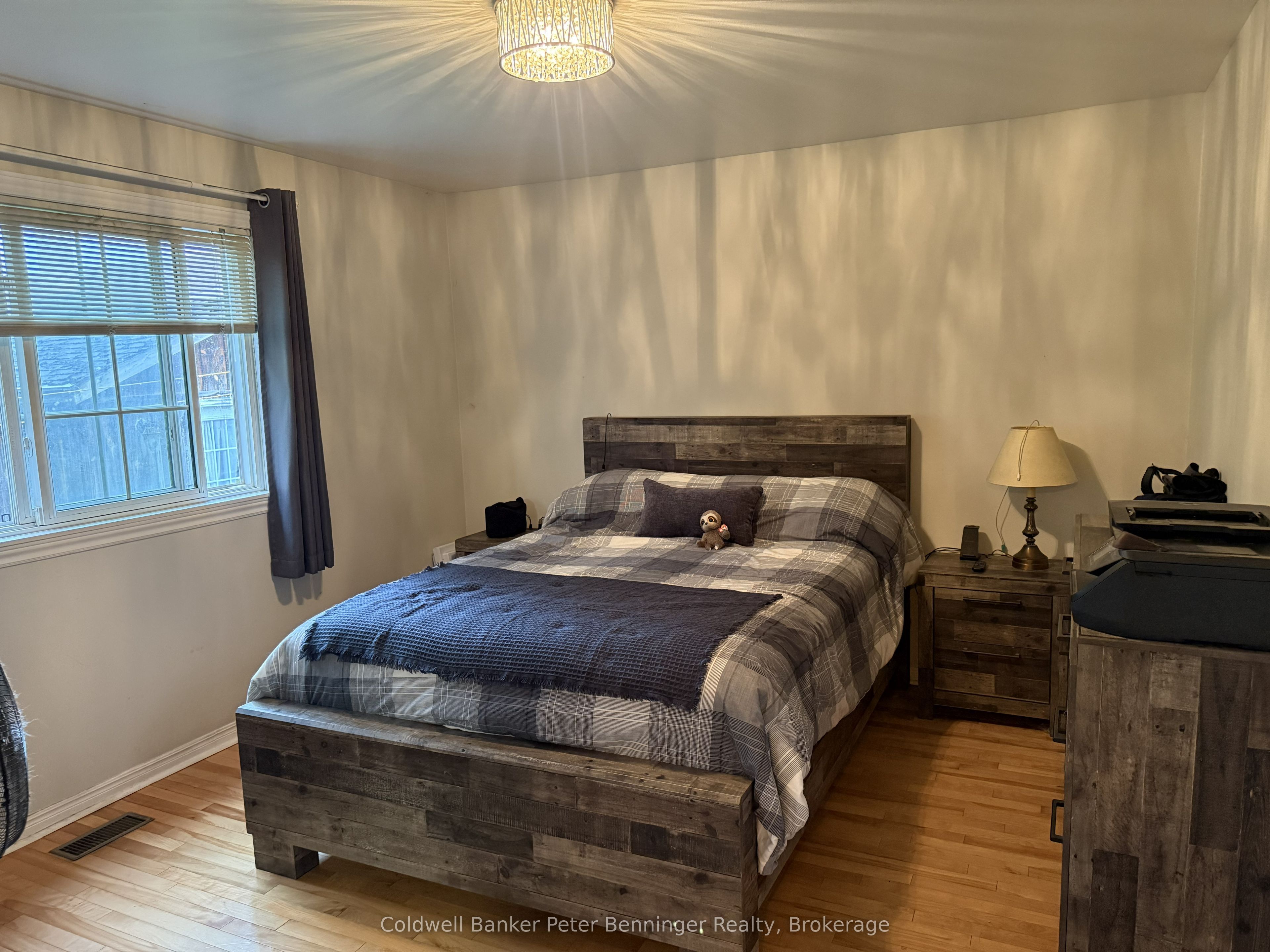 672 21st Avenue Property Photo 9