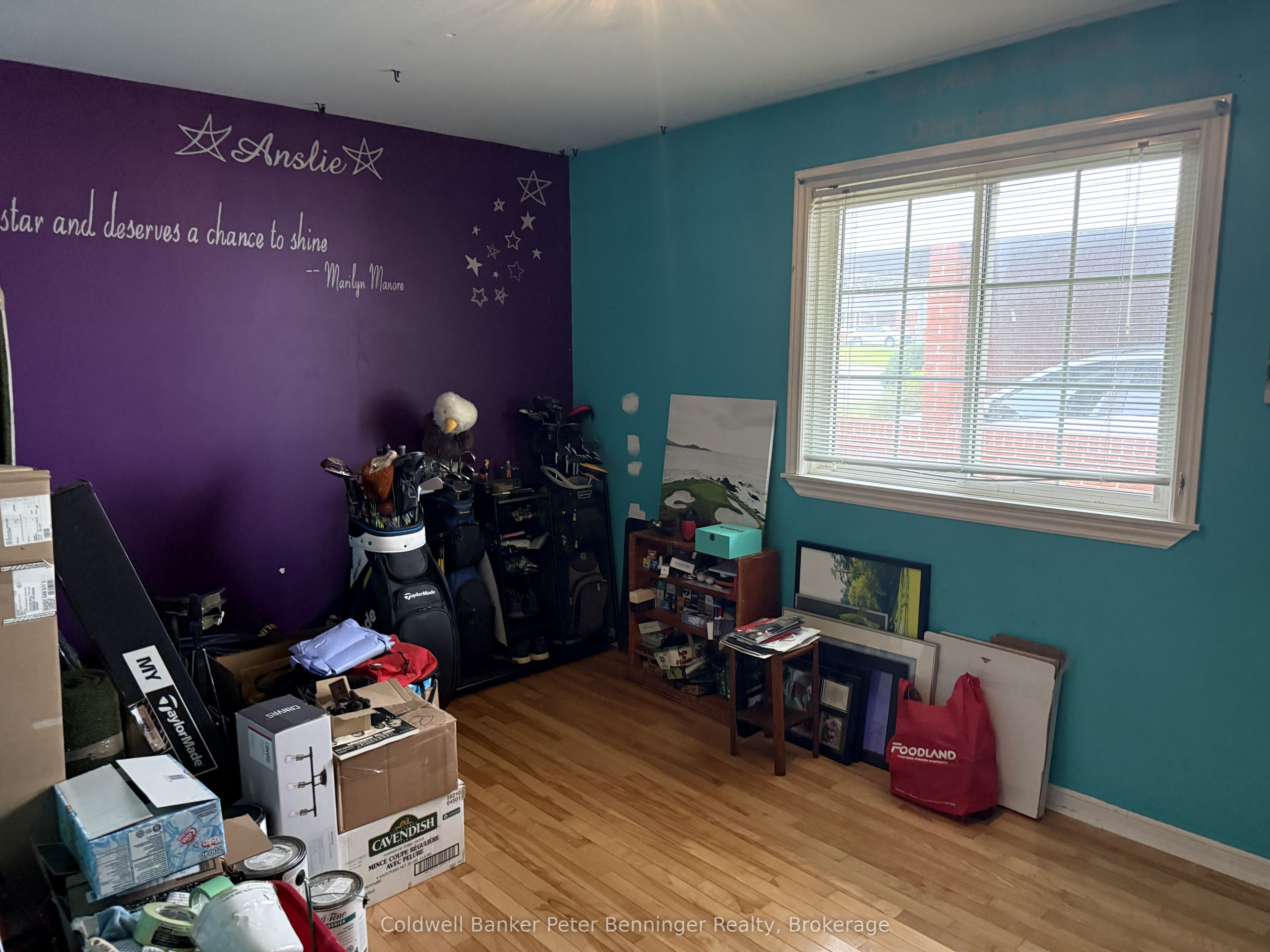 672 21st Avenue Property Photo 13