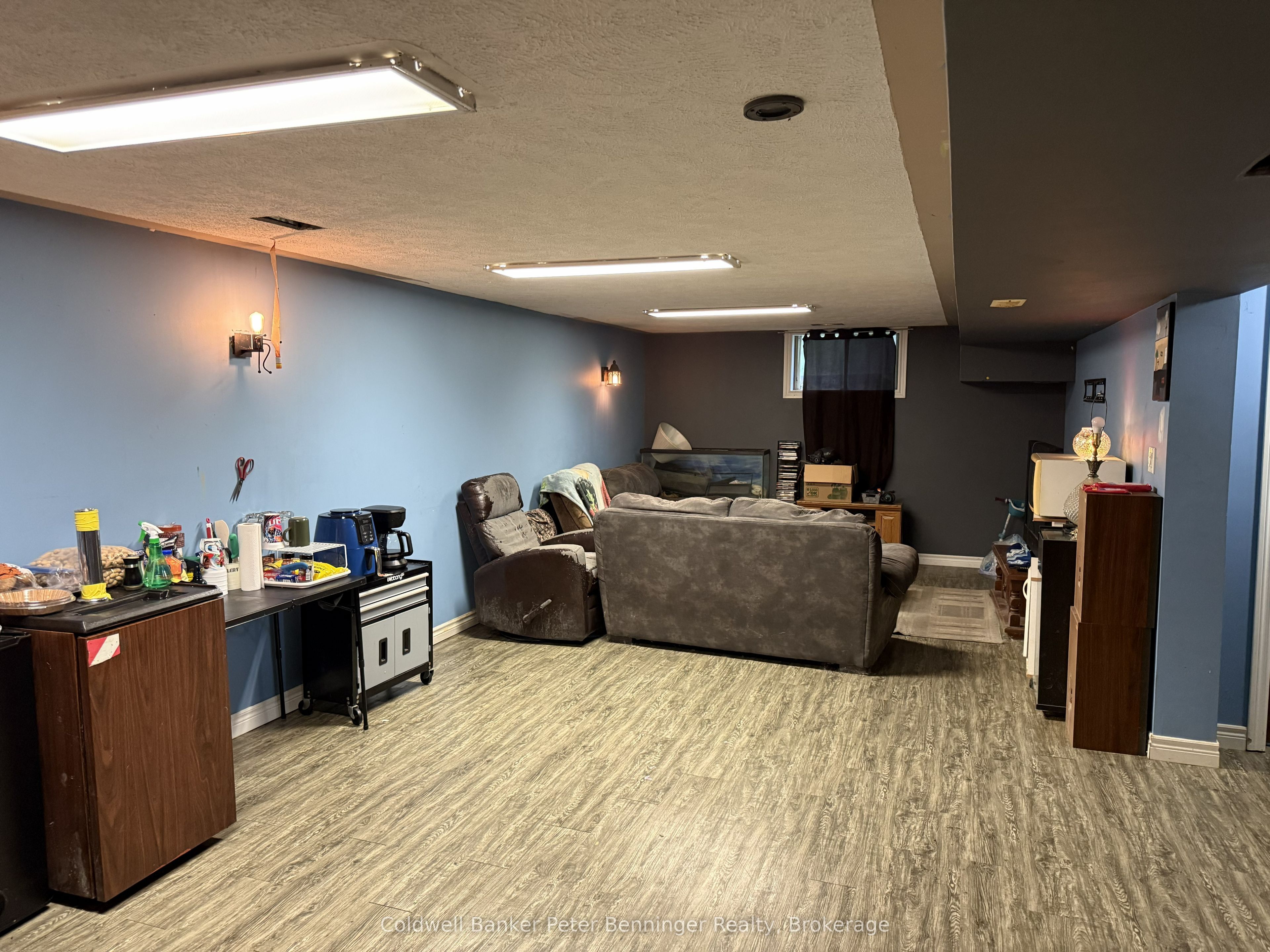 672 21st Avenue Property Photo 15