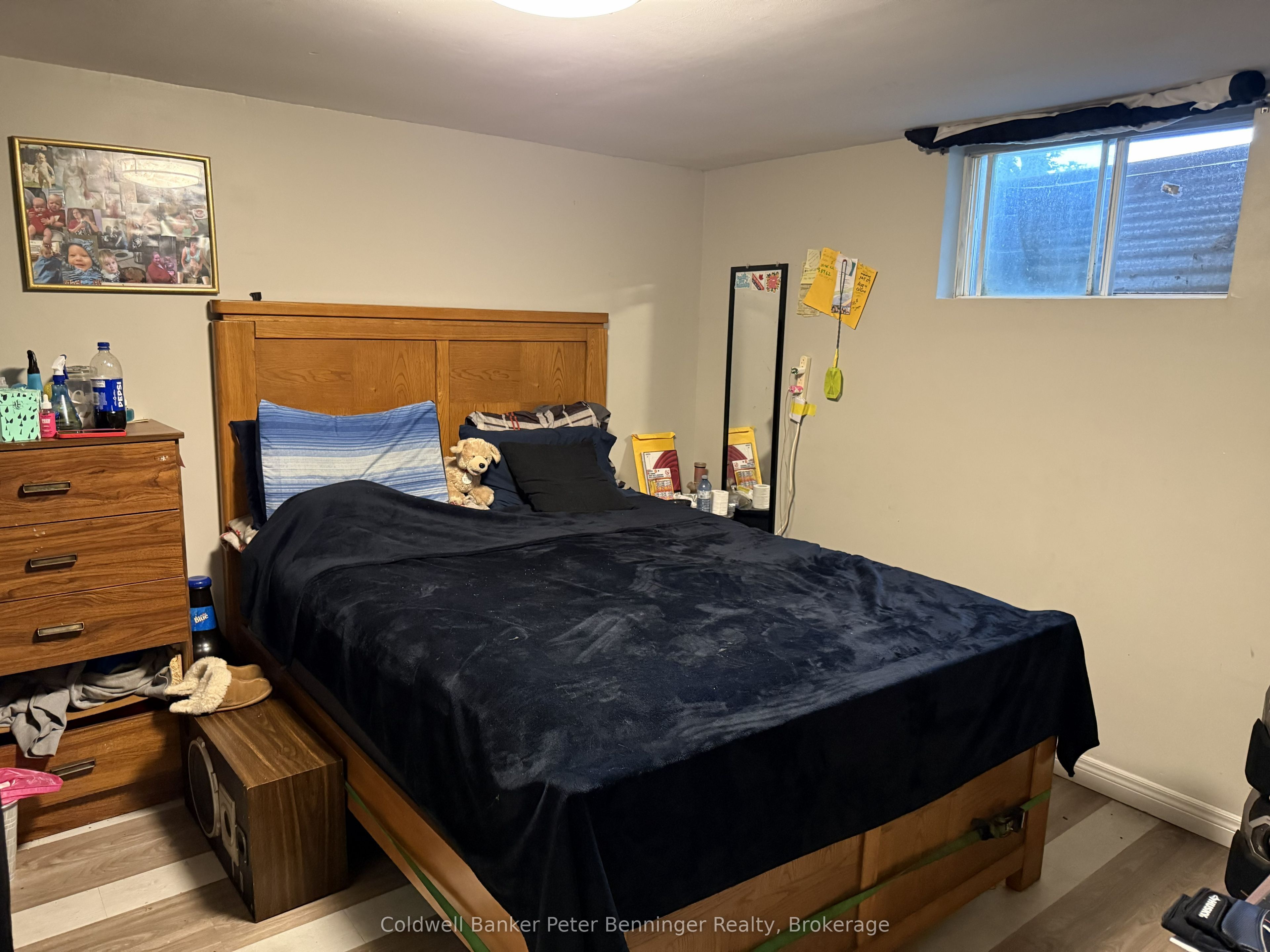 672 21st Avenue Property Photo 17