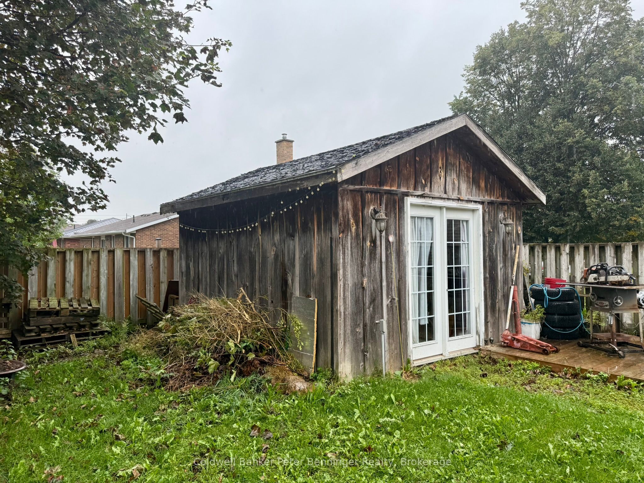 672 21st Avenue Property Photo 19