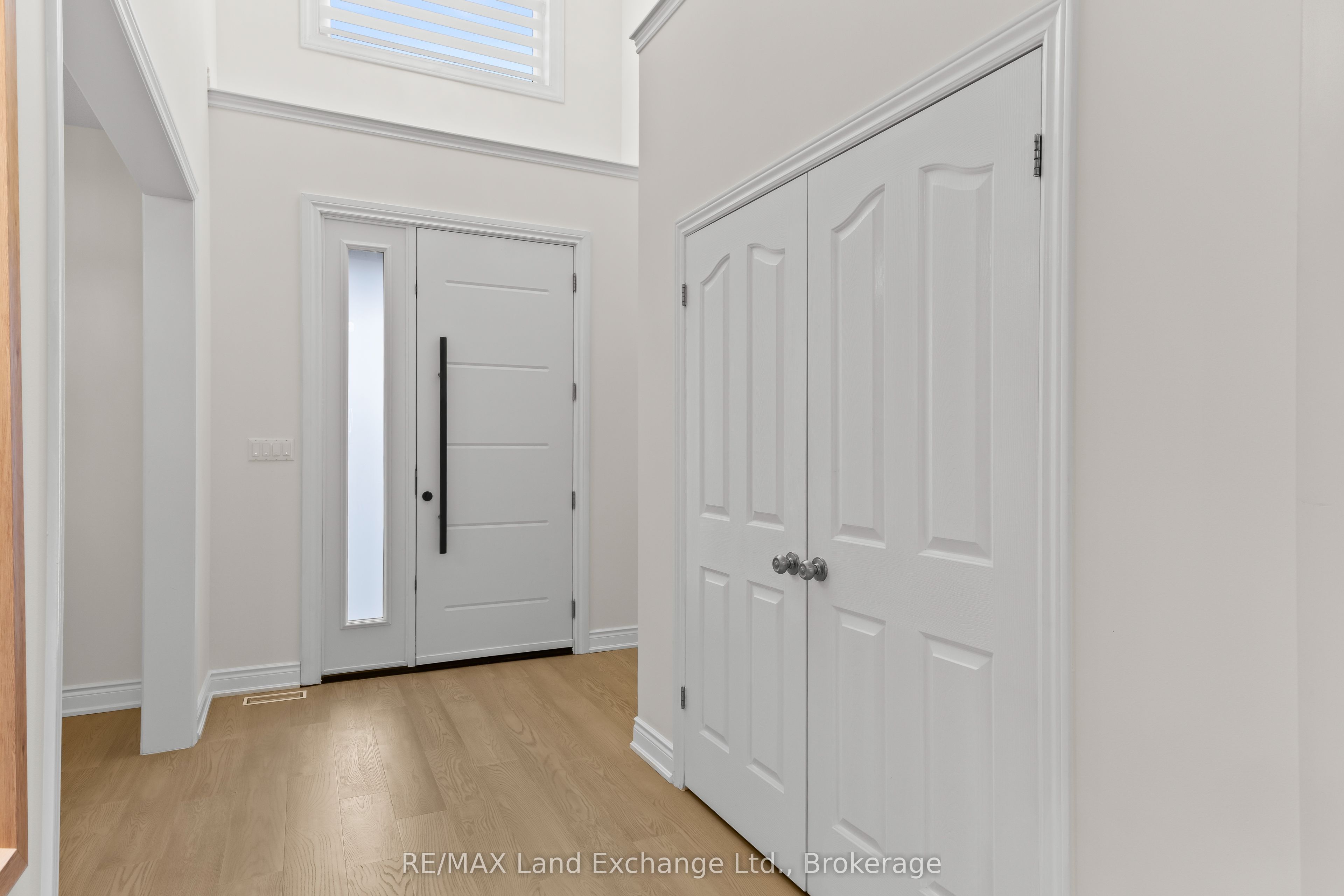849 Sumpton Street Property Photo 11