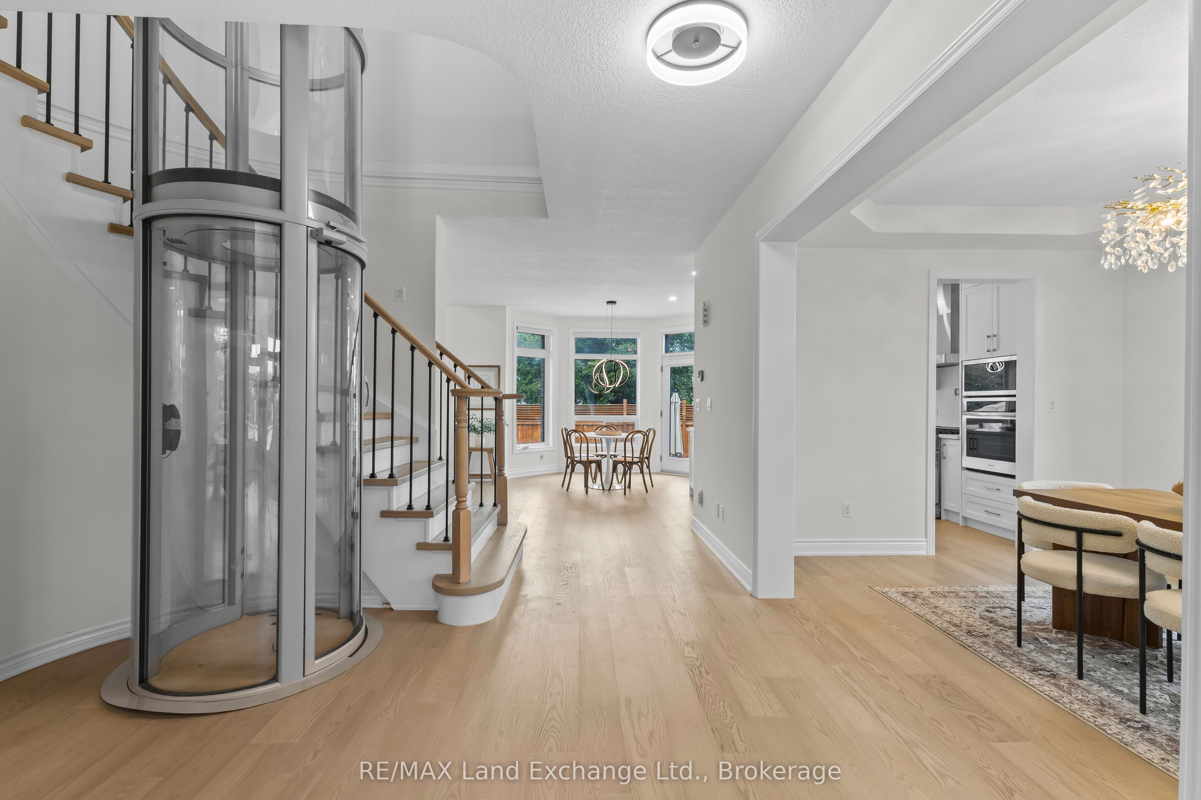 849 Sumpton Street Property Photo 12