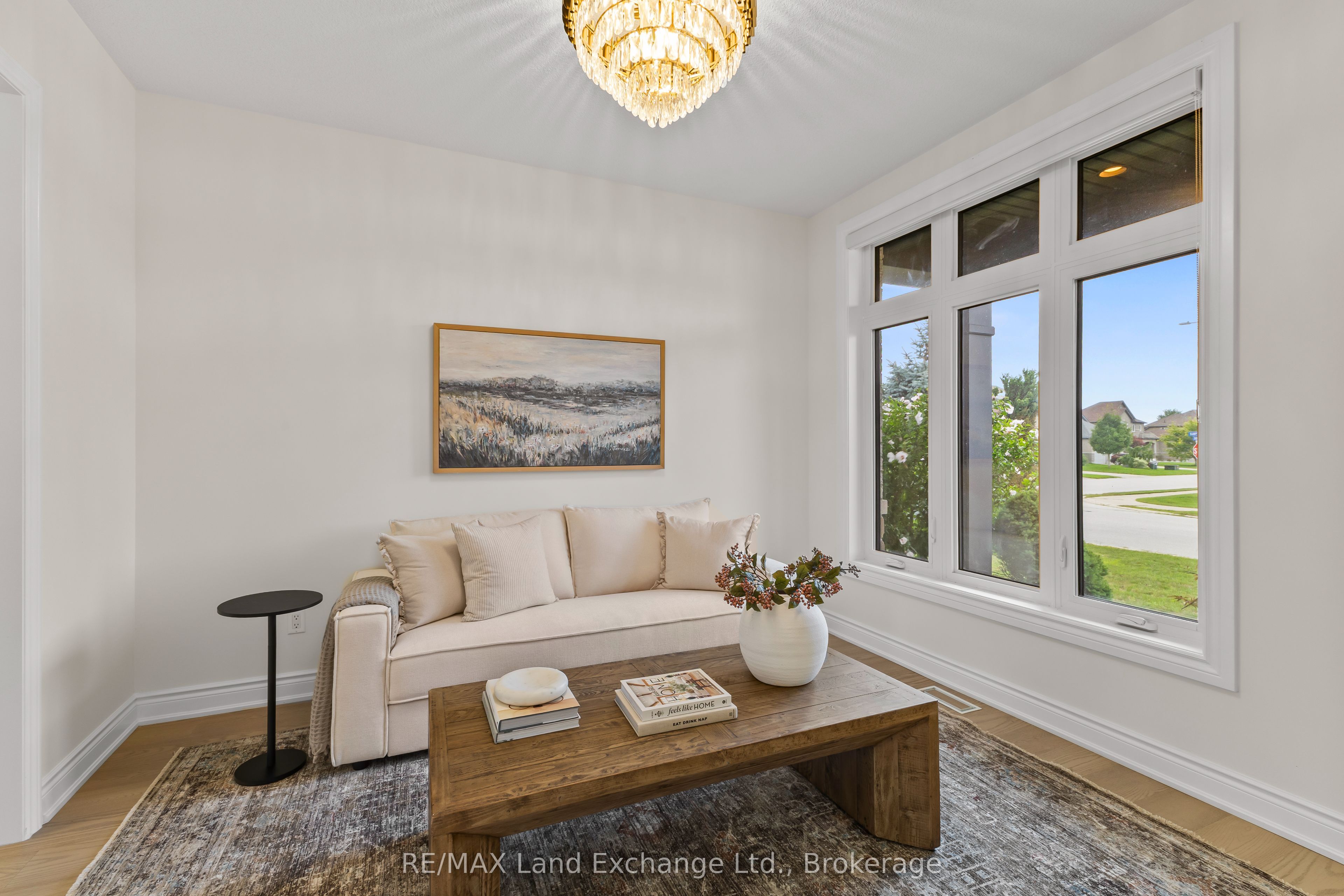 849 Sumpton Street Property Photo 13