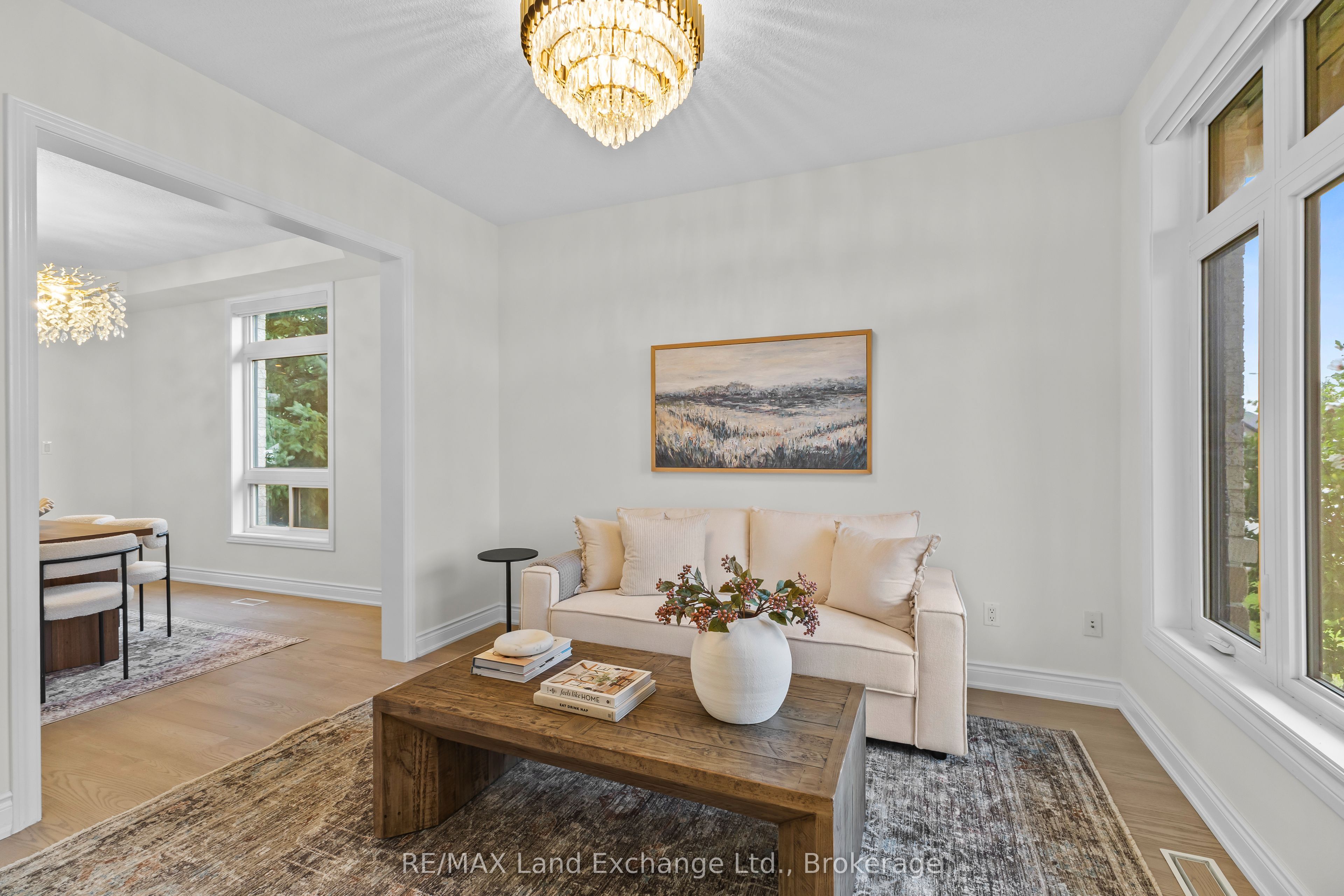 849 Sumpton Street Property Photo 14