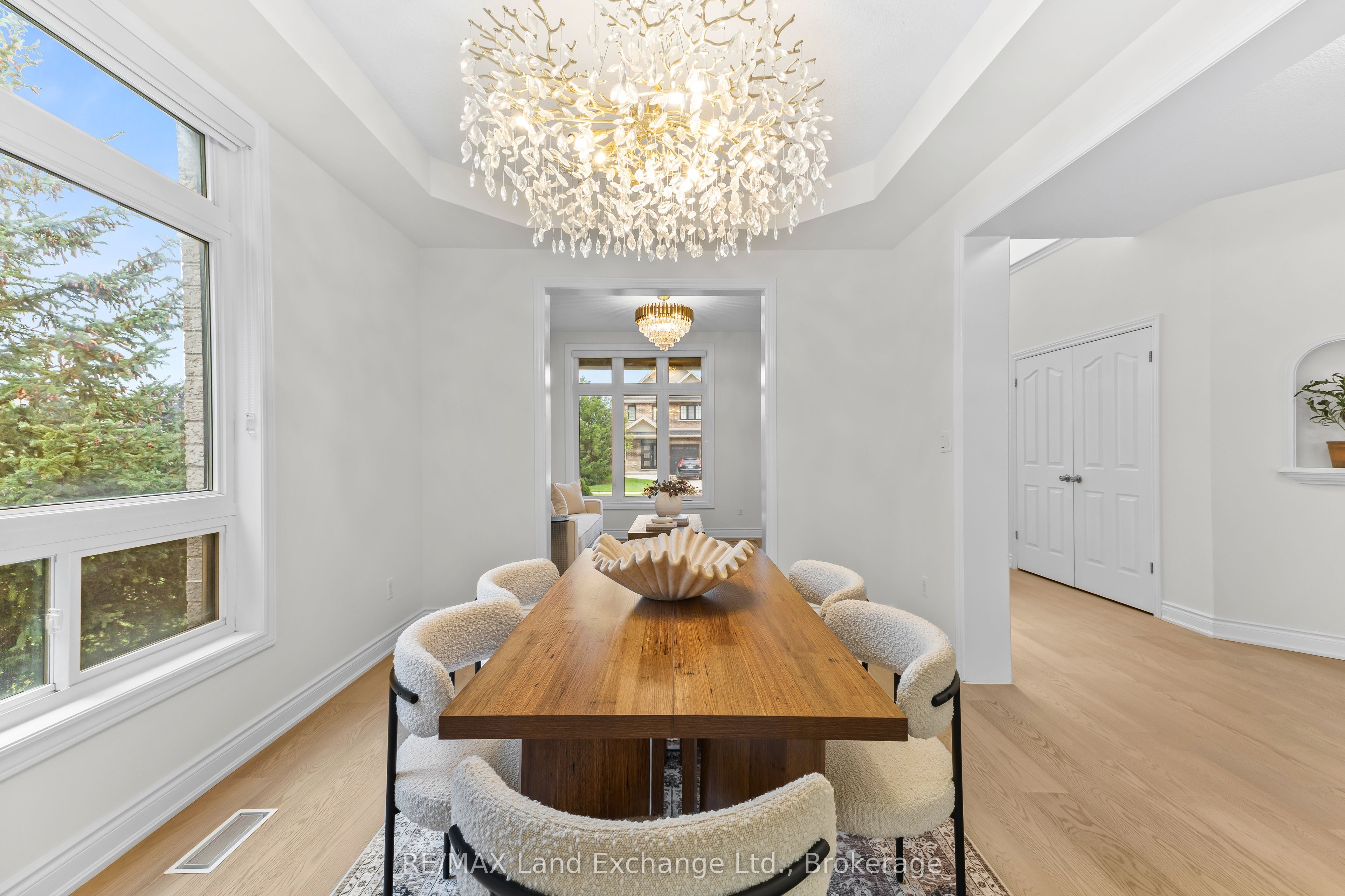 849 Sumpton Street Property Photo 15