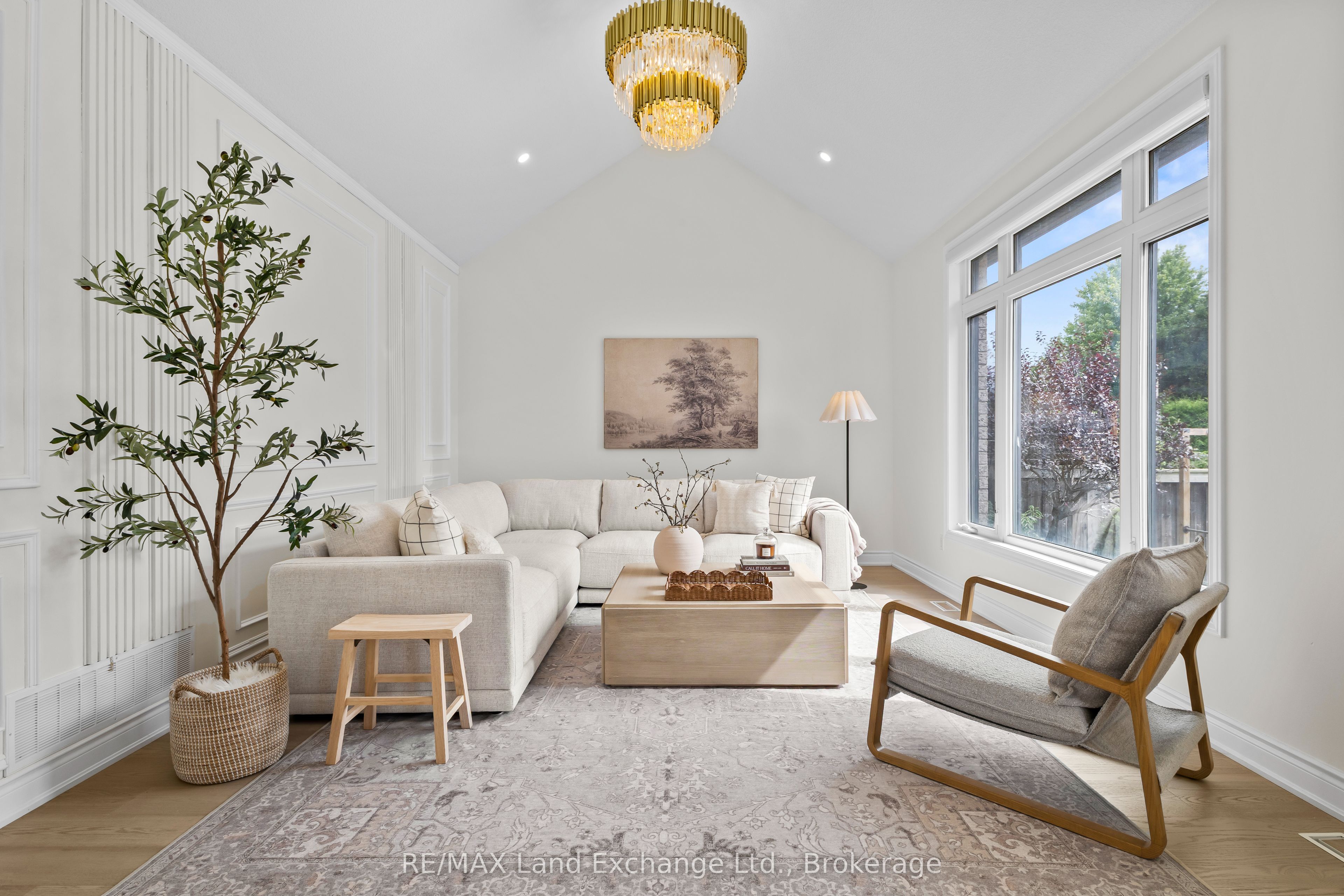 849 Sumpton Street Property Photo 16