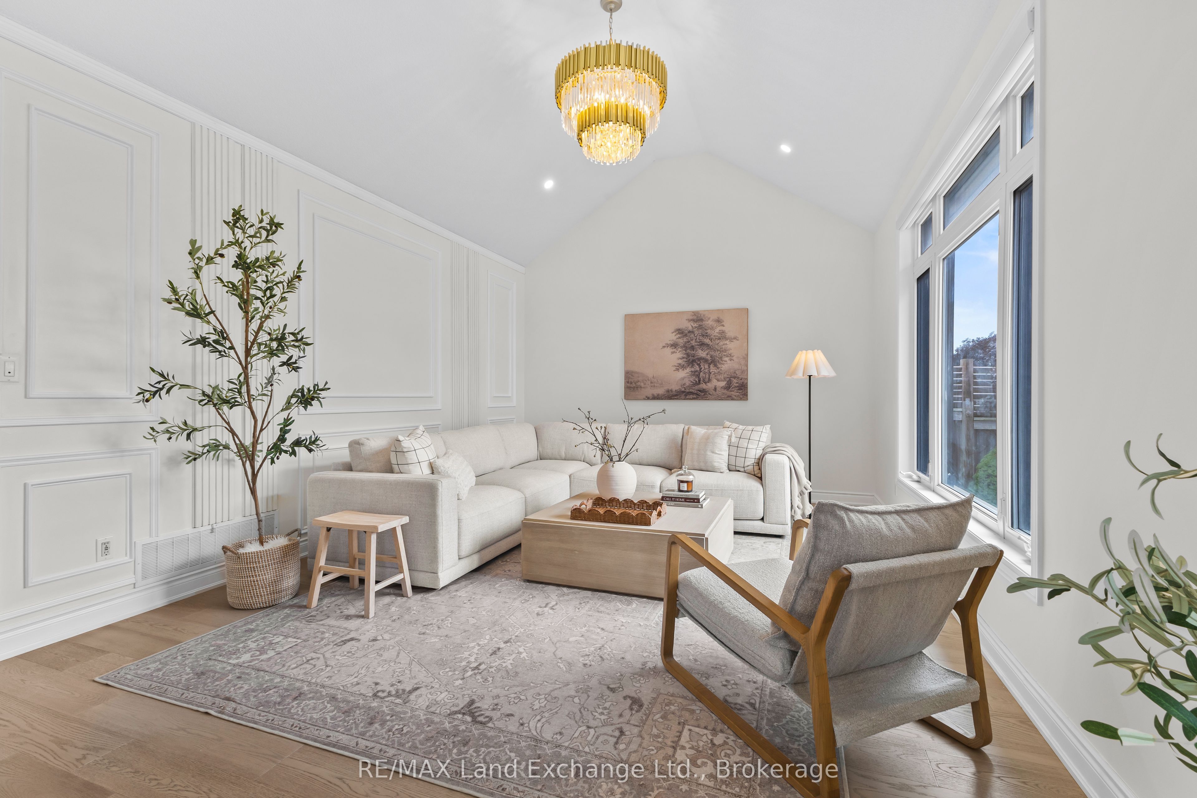 849 Sumpton Street Property Photo 17