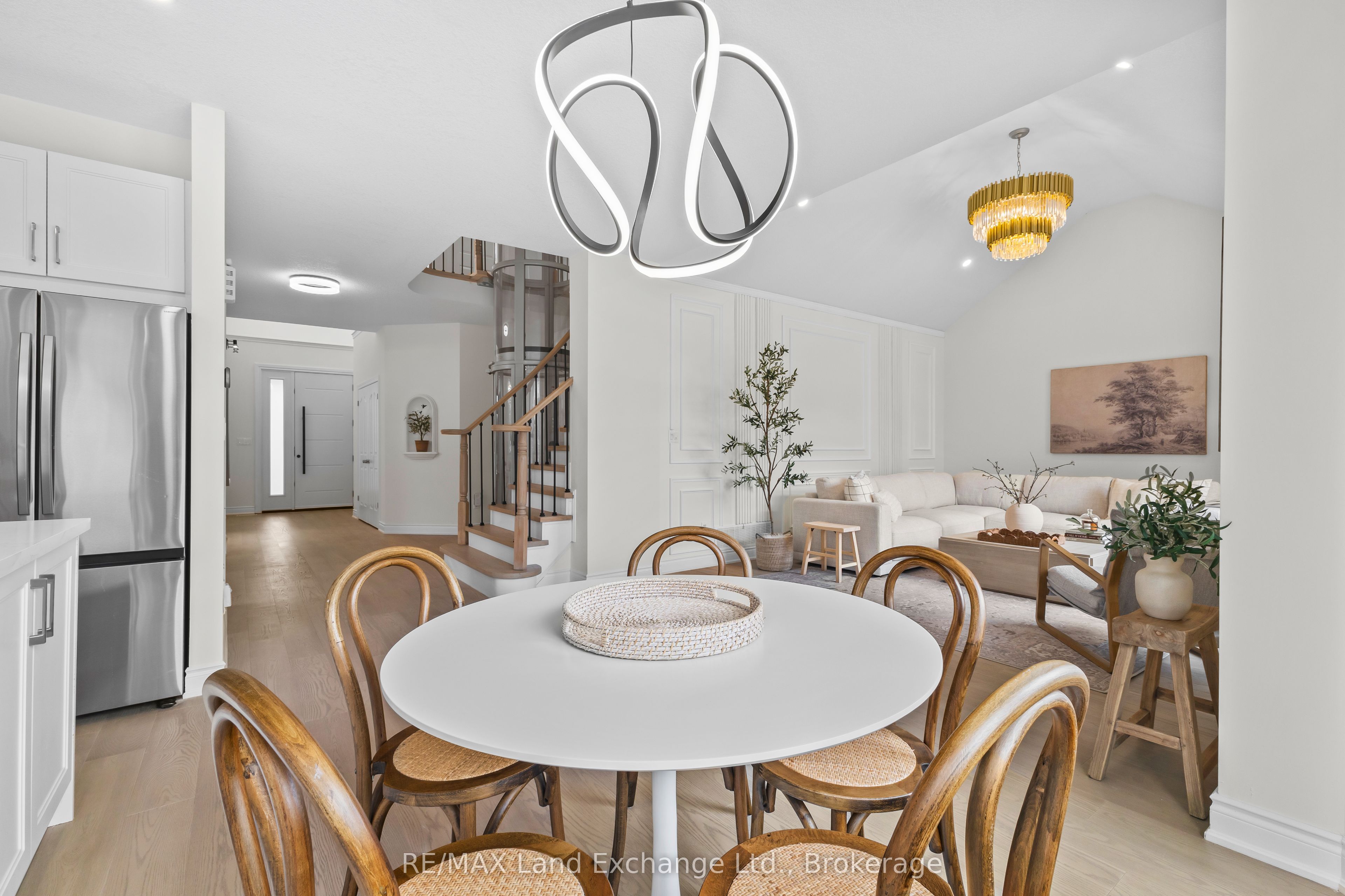 849 Sumpton Street Property Photo 18