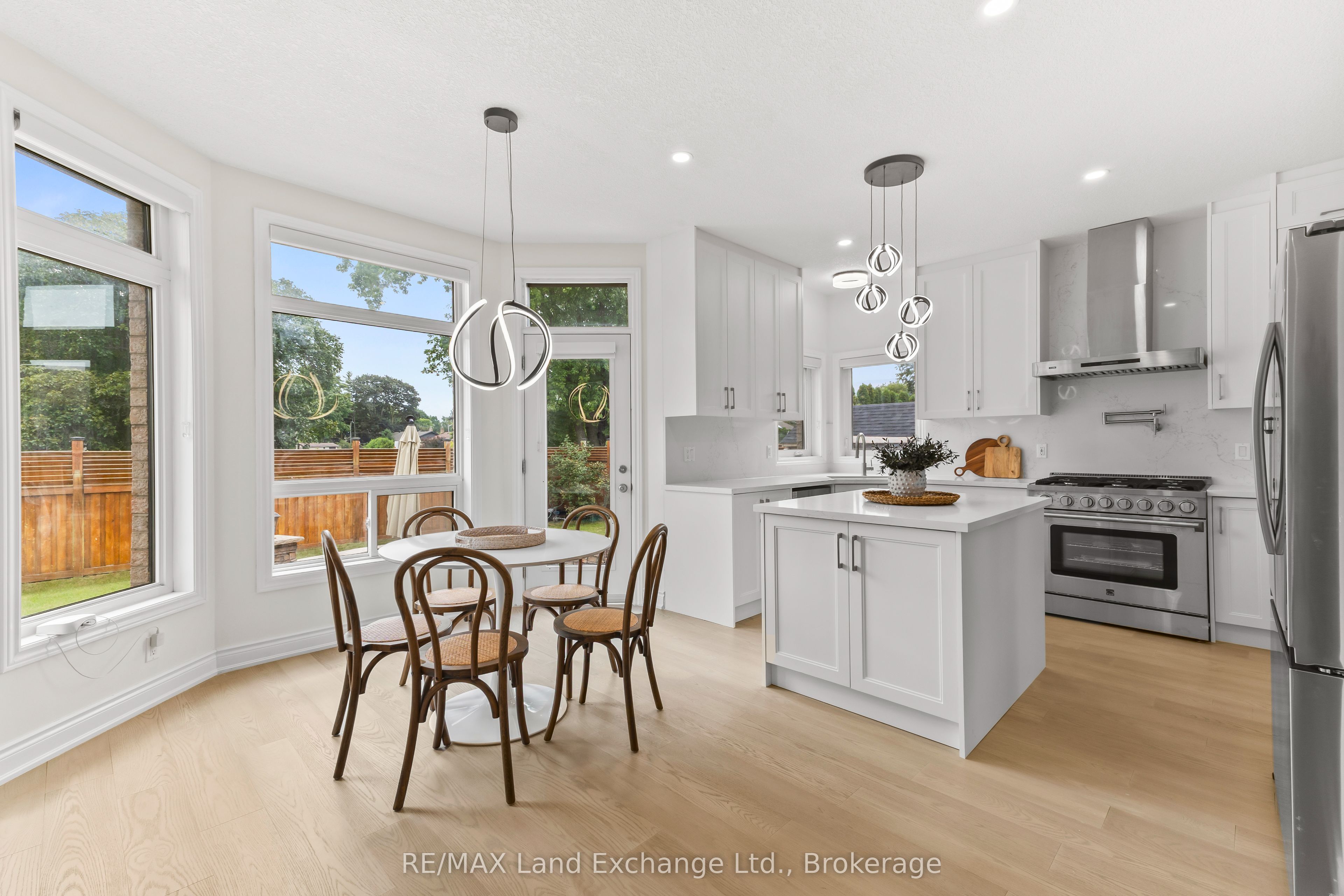 849 Sumpton Street Property Photo 19