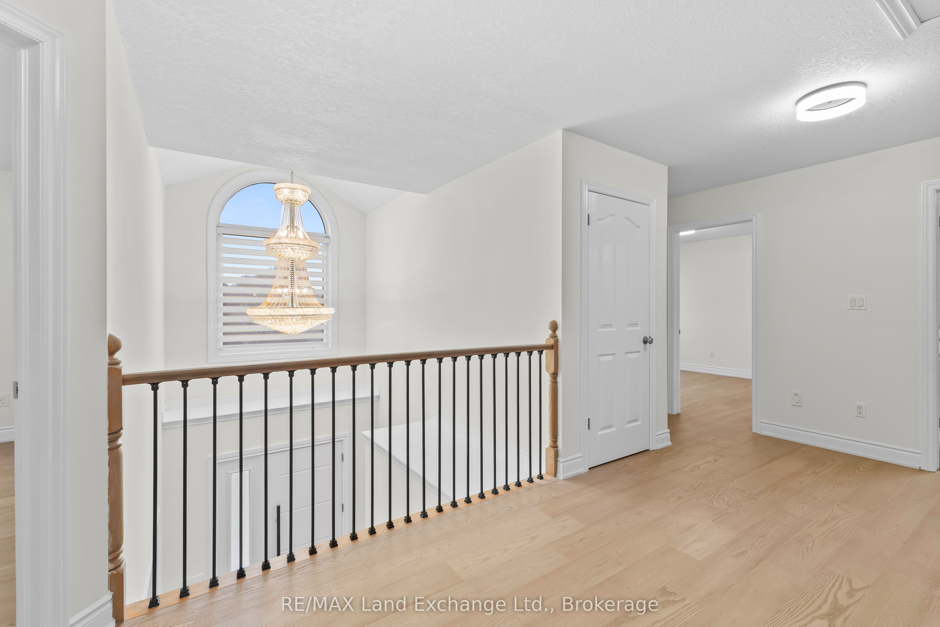 849 Sumpton Street Property Photo 22