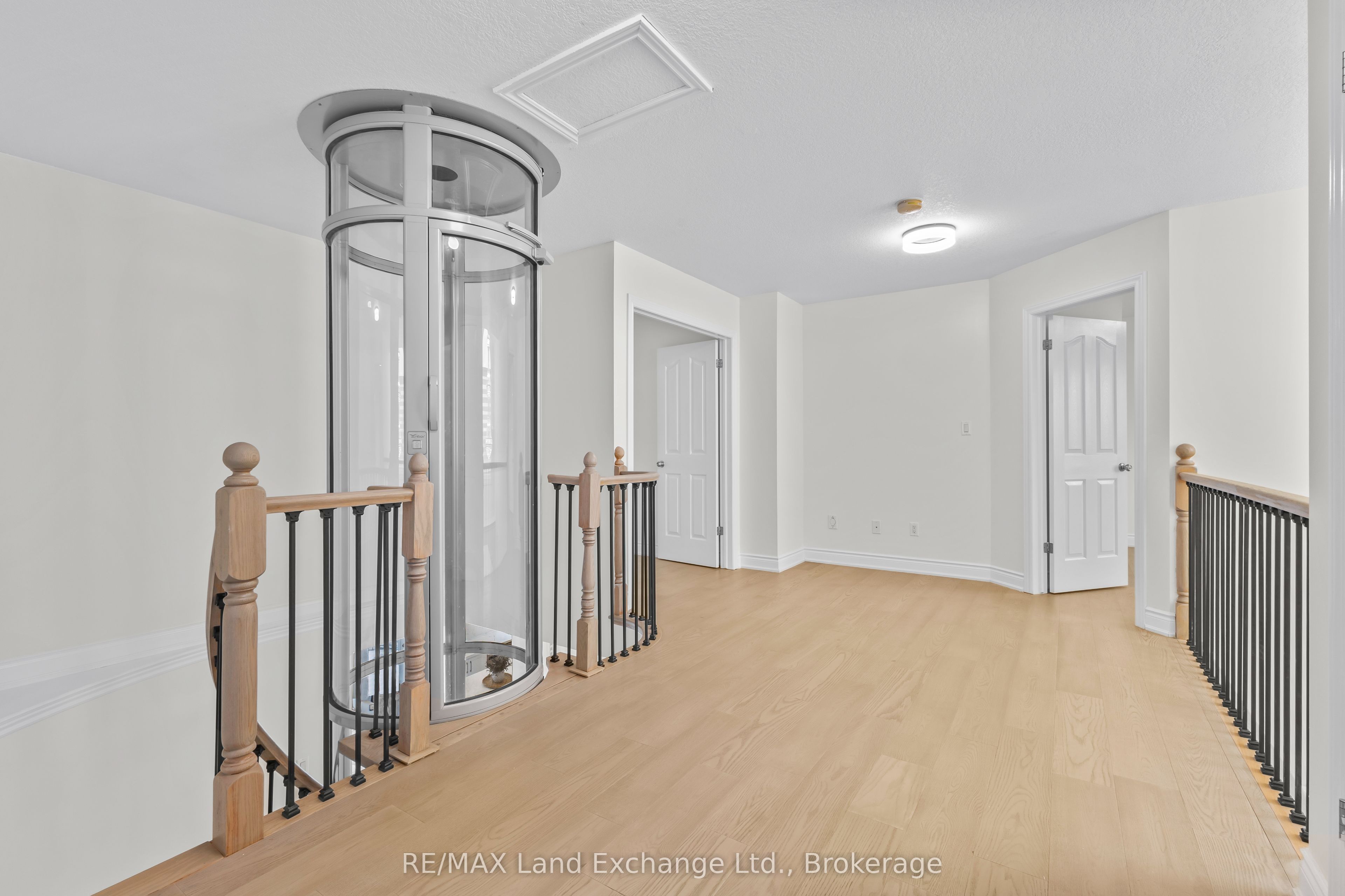 849 Sumpton Street Property Photo 23