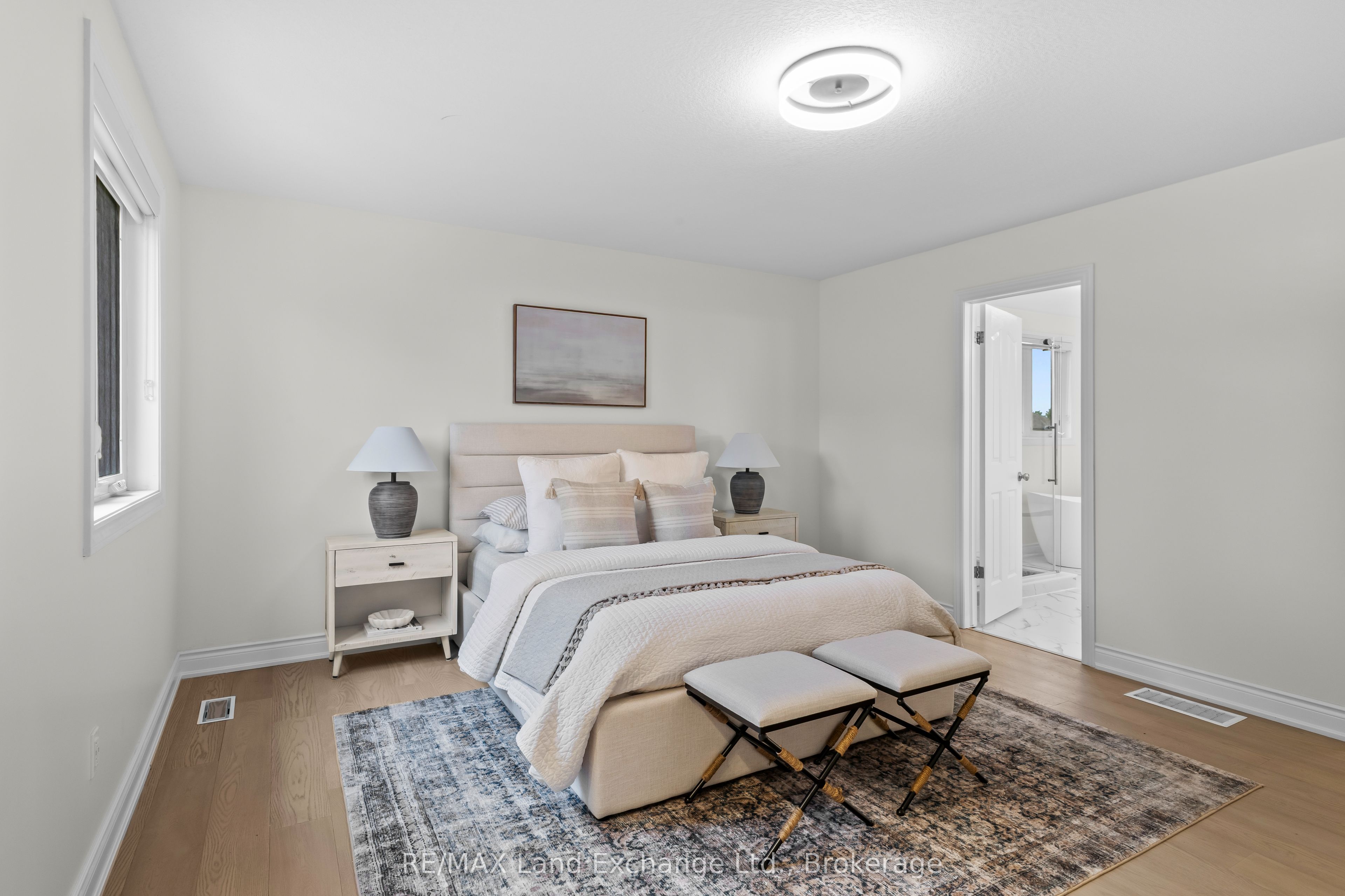 849 Sumpton Street Property Photo 24