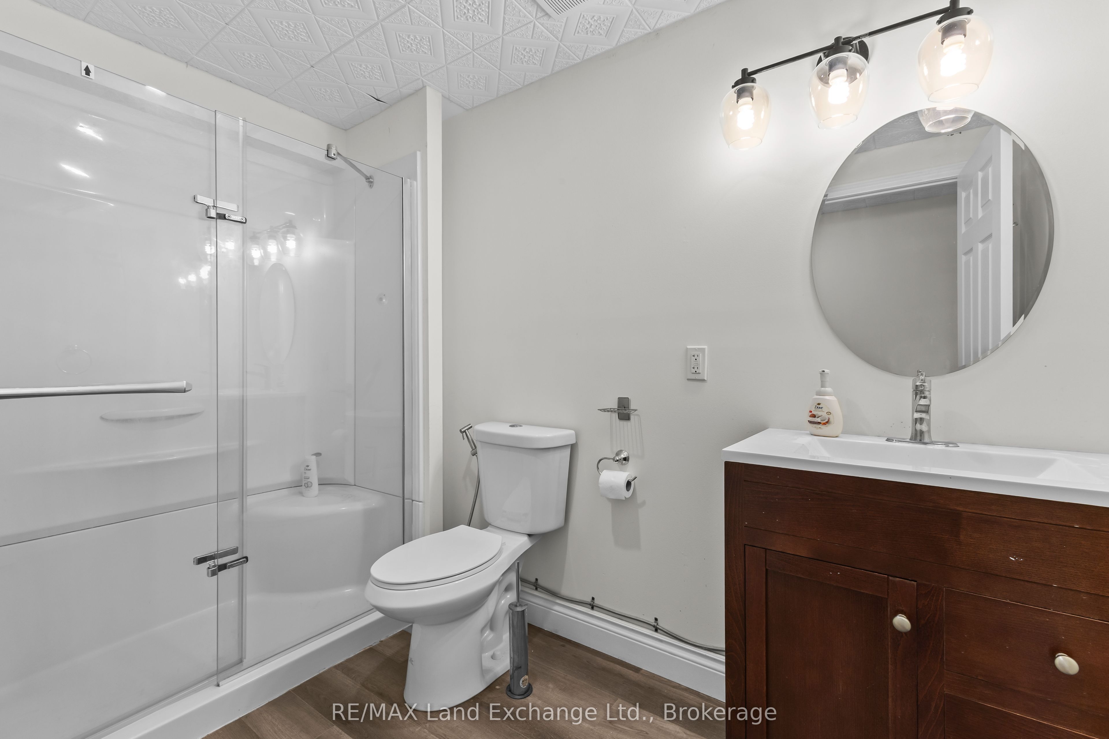 849 Sumpton Street Property Photo 40