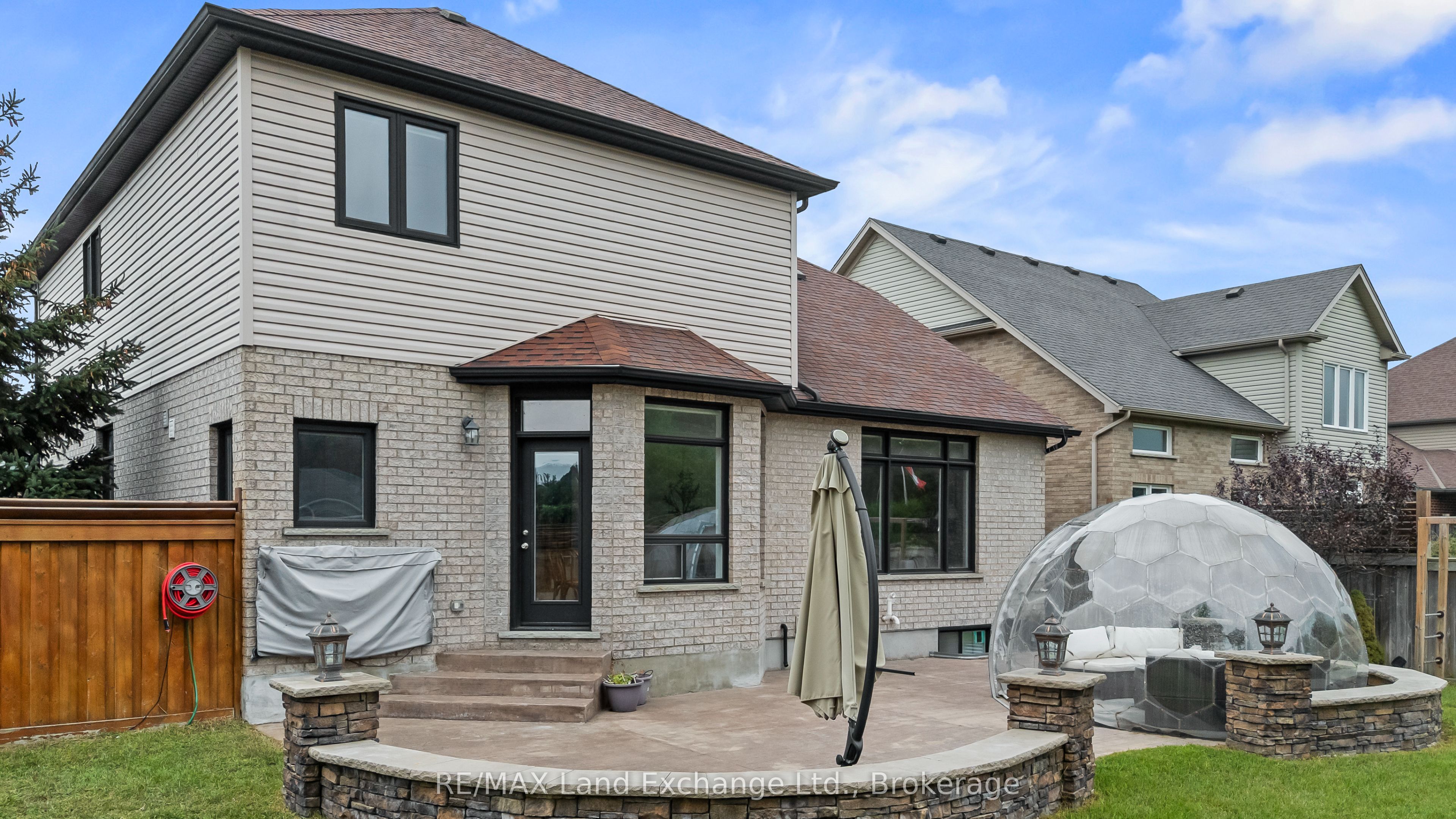 849 Sumpton Street Property Photo 41