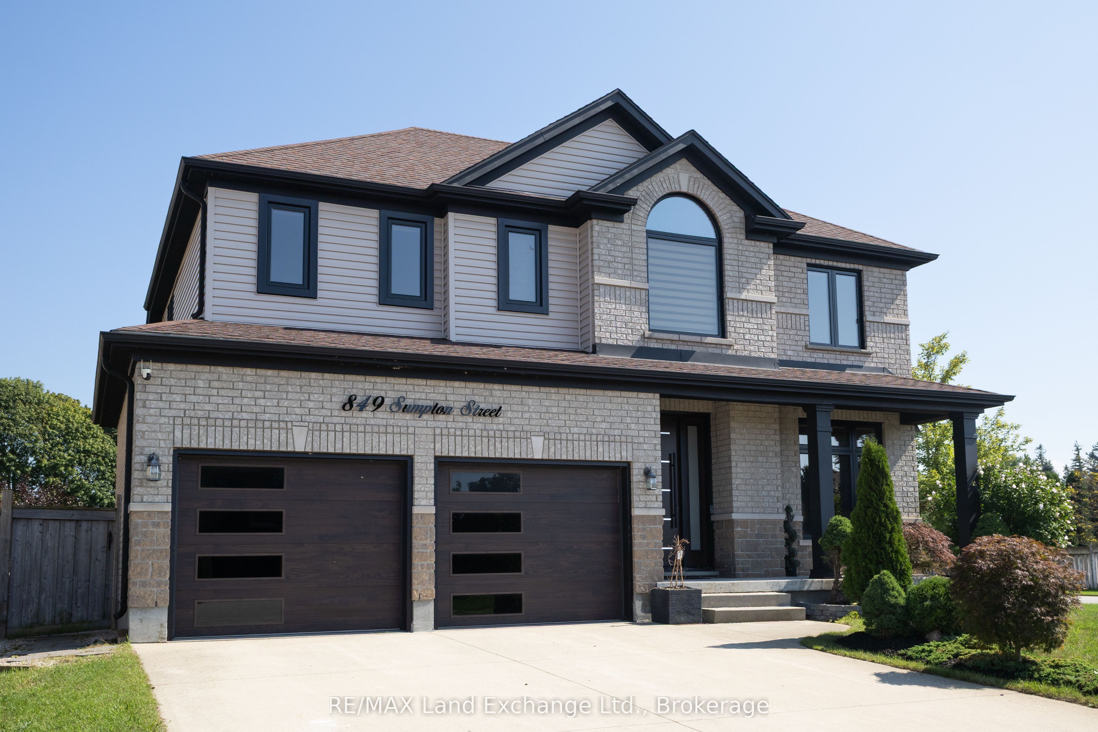 849 Sumpton Street Property Photo 44