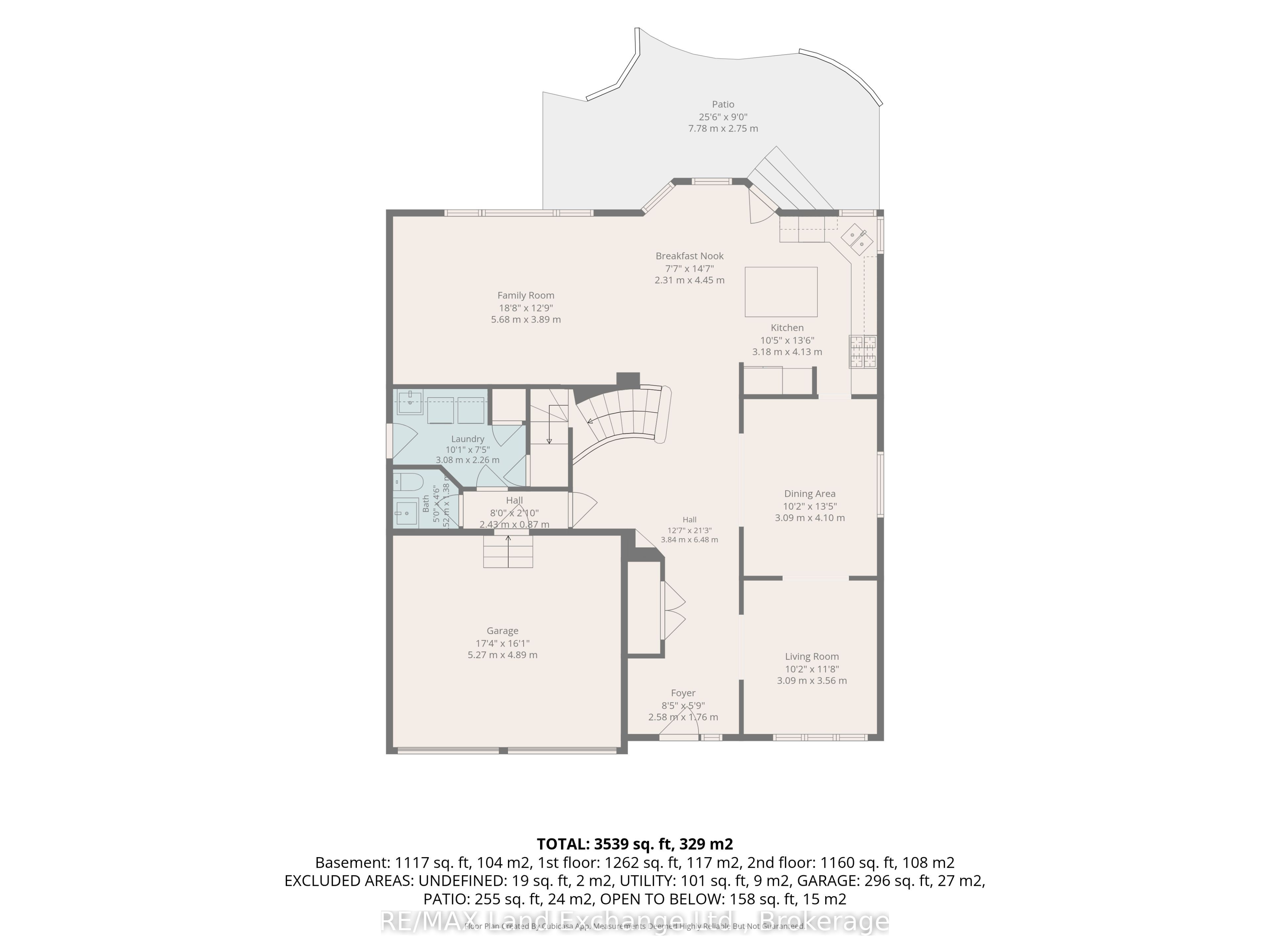 849 Sumpton Street Property Photo 45