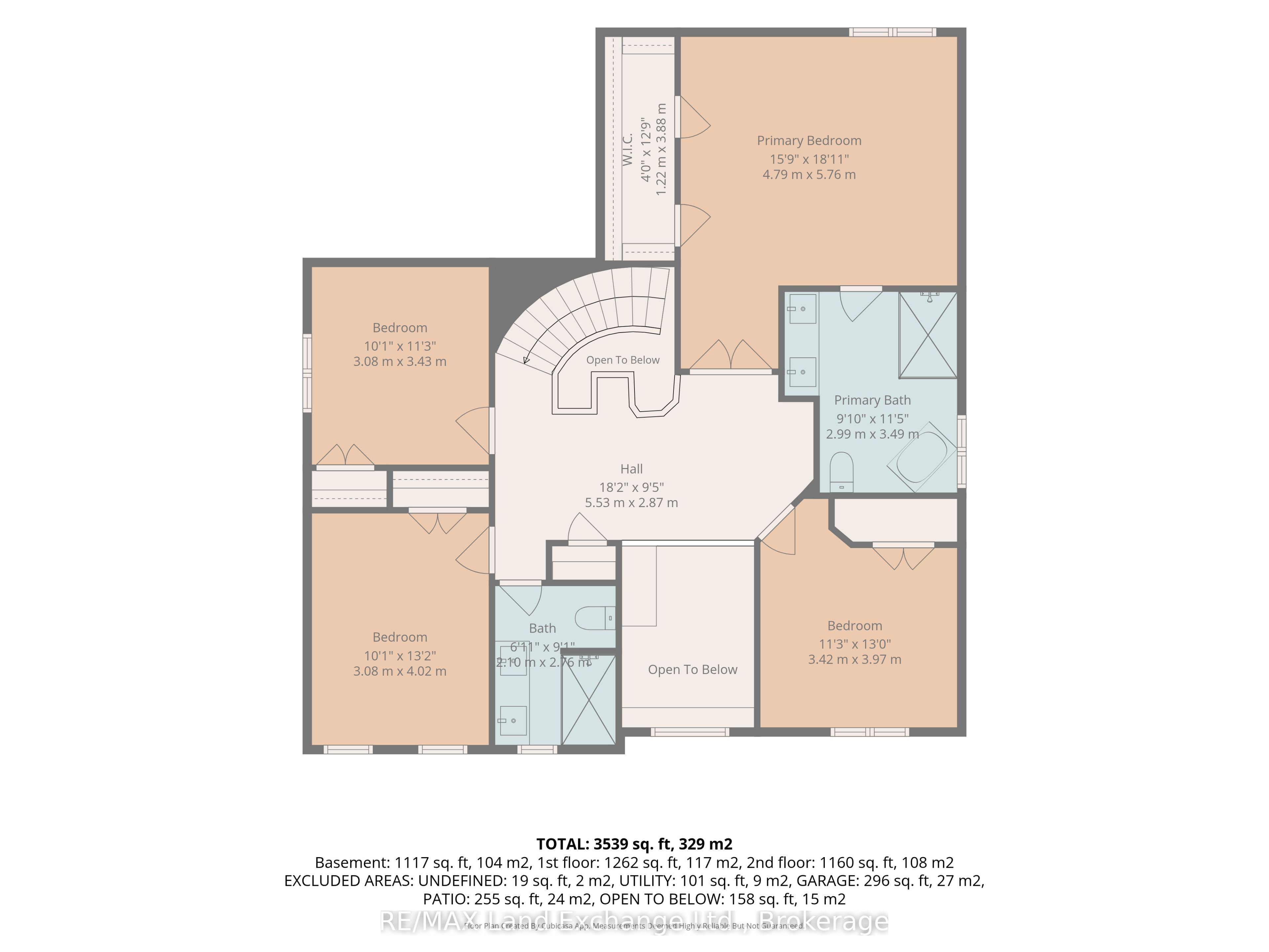 849 Sumpton Street Property Photo 46
