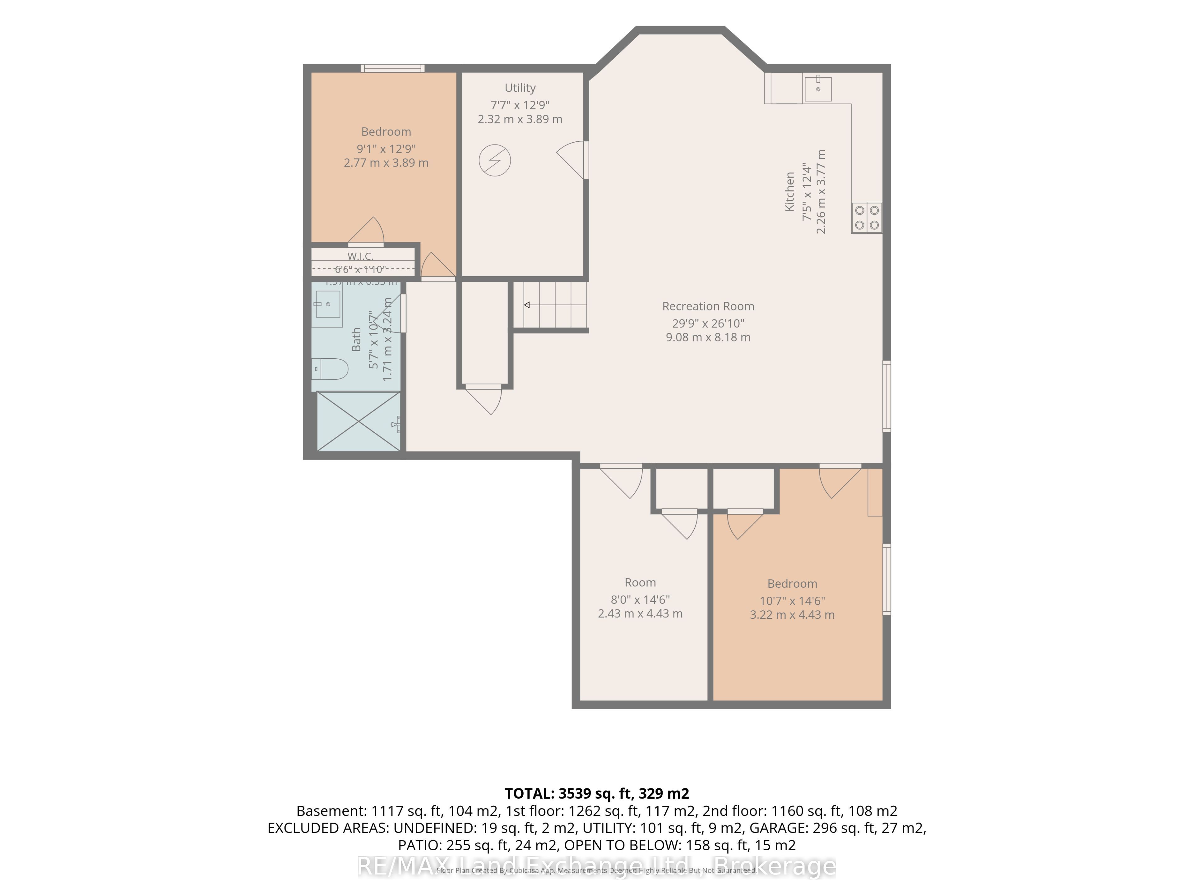 849 Sumpton Street Property Photo 47