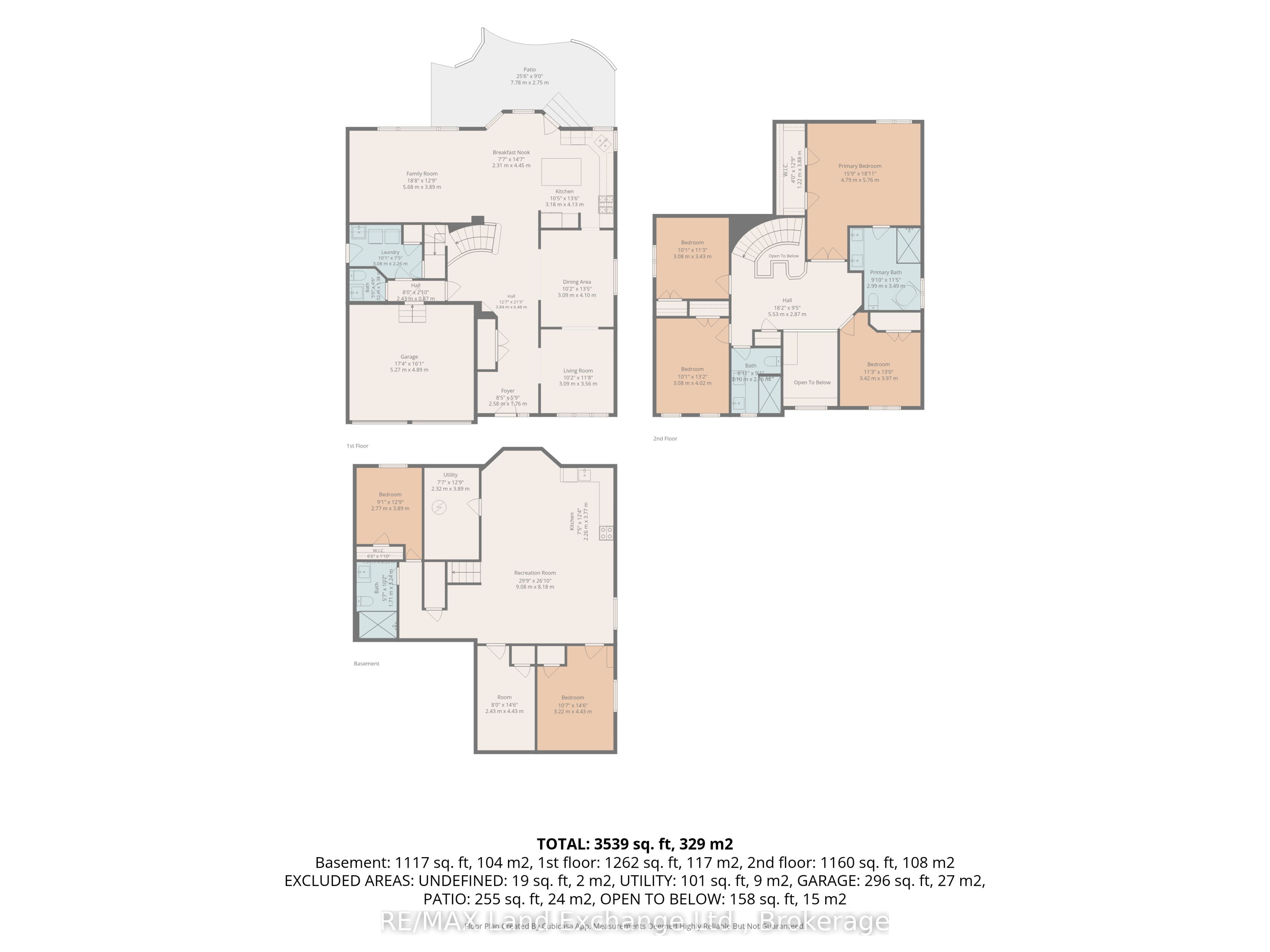 849 Sumpton Street Property Photo 48