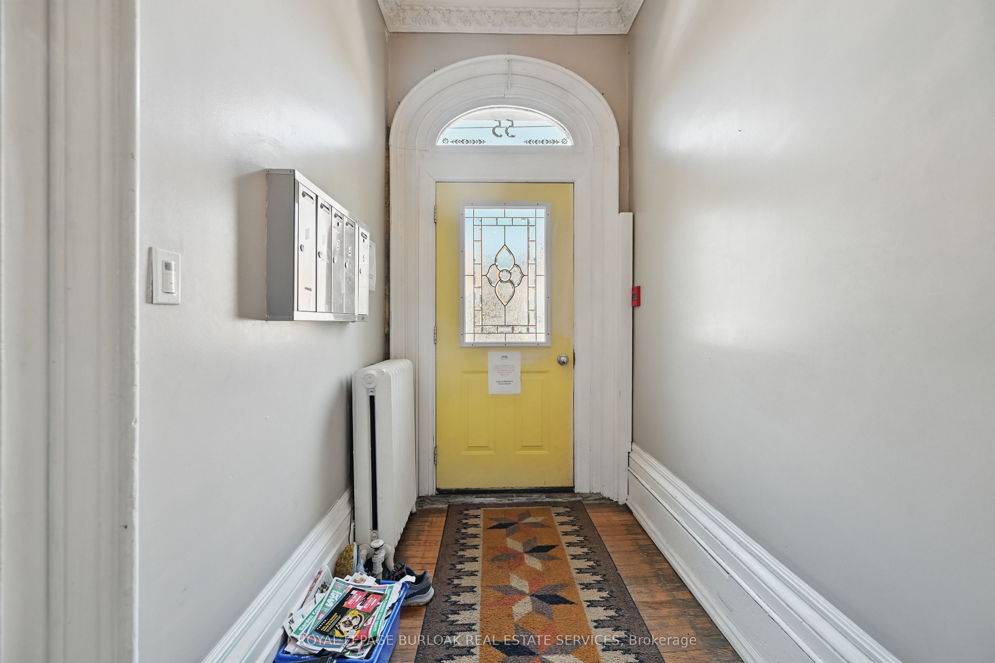 55 Barton Street W Property Photo 2