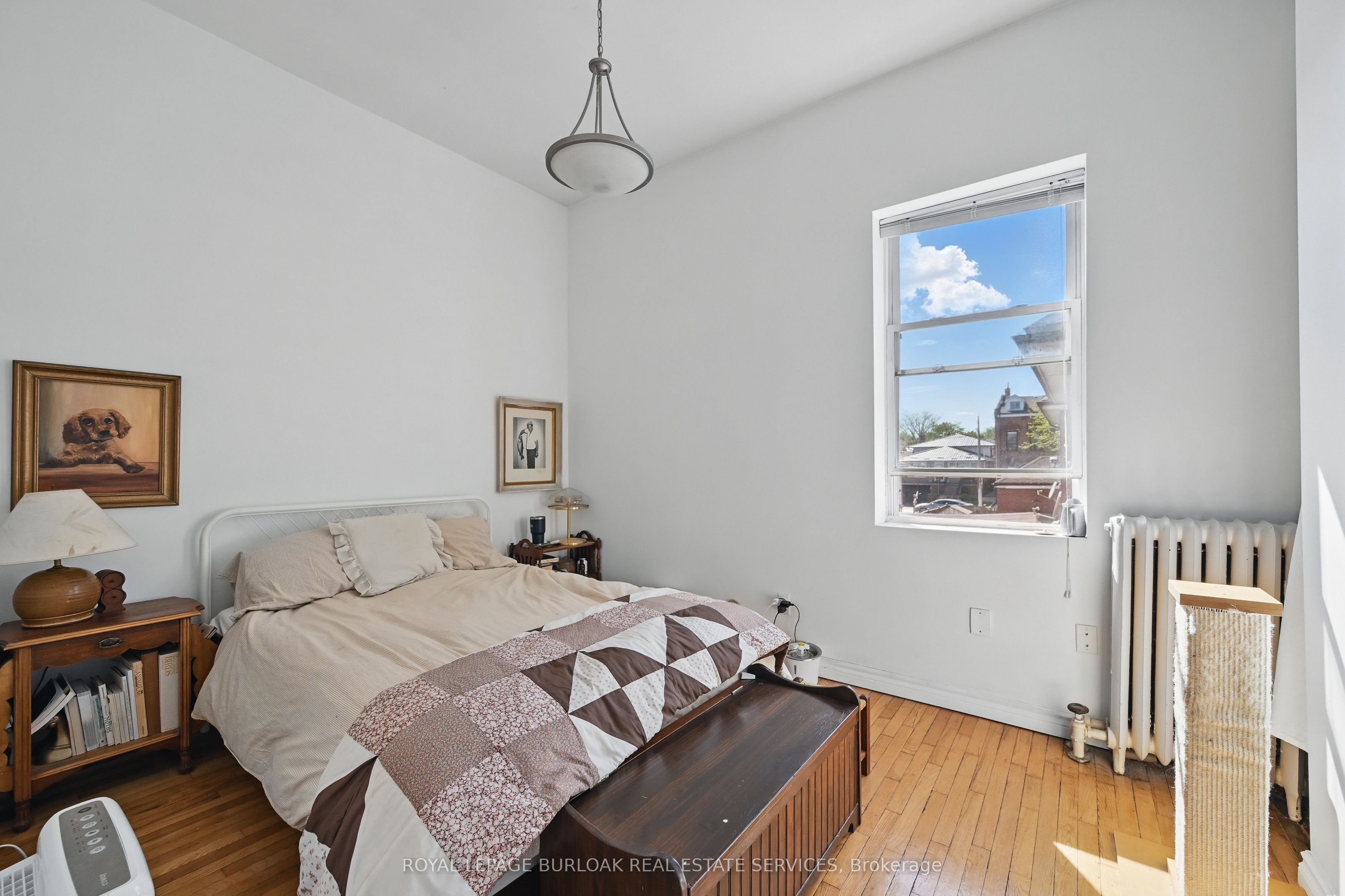 55 Barton Street W Property Photo 7