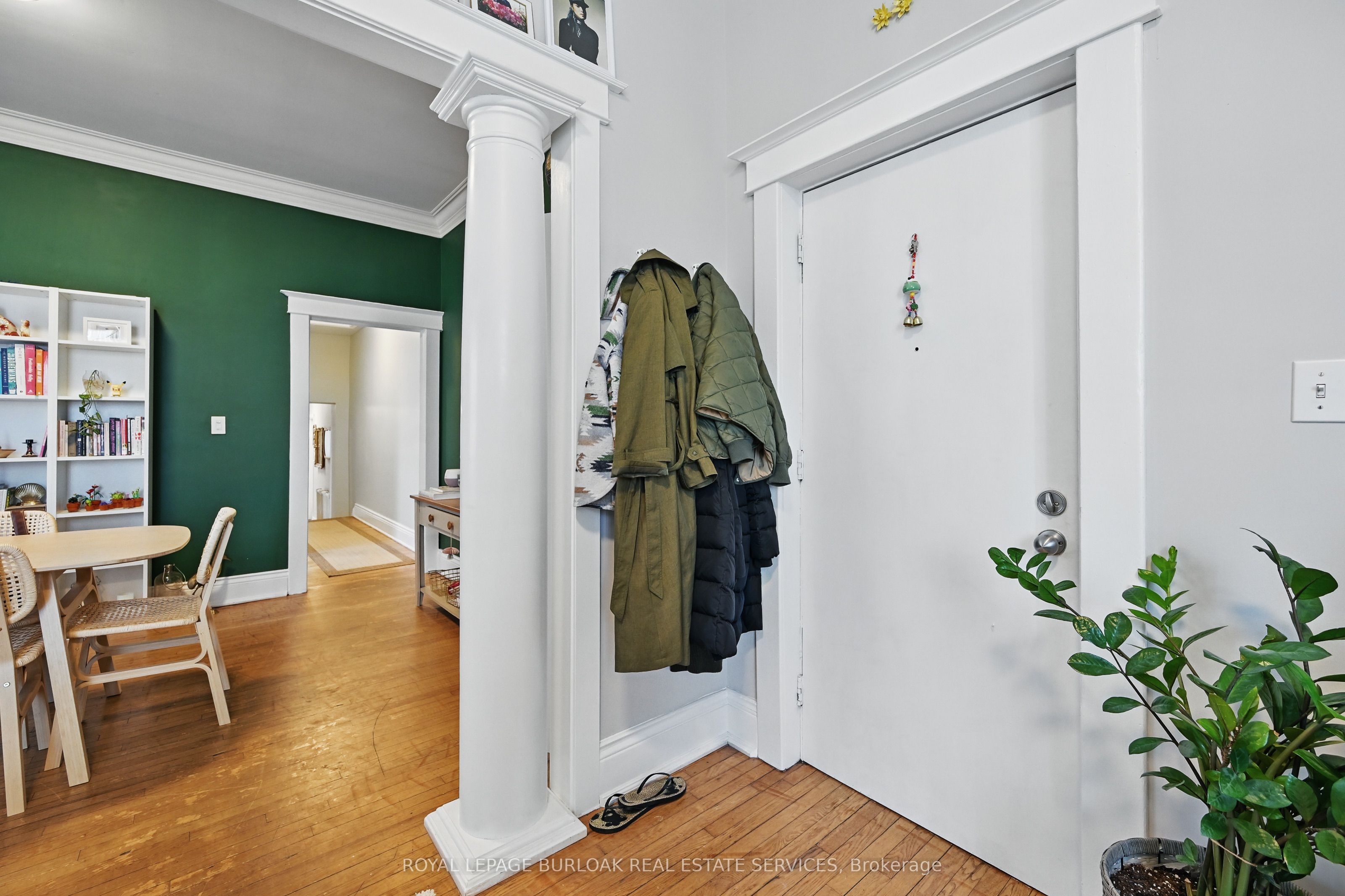 55 Barton Street W Property Photo 9