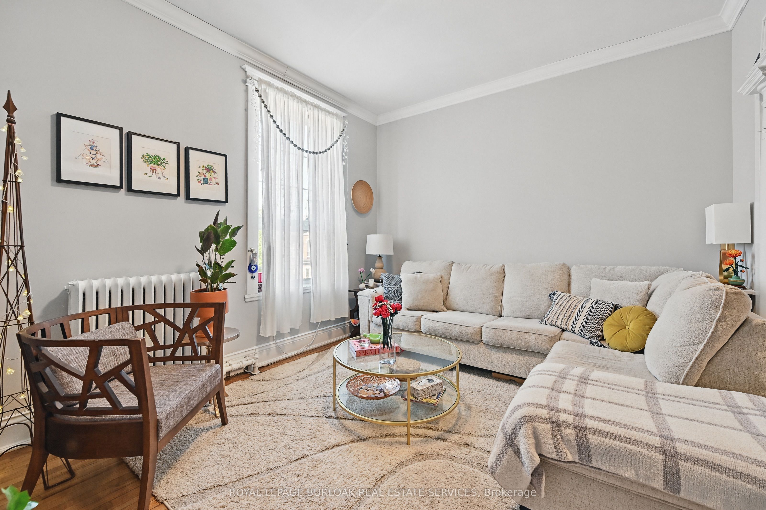 55 Barton Street W Property Photo 10