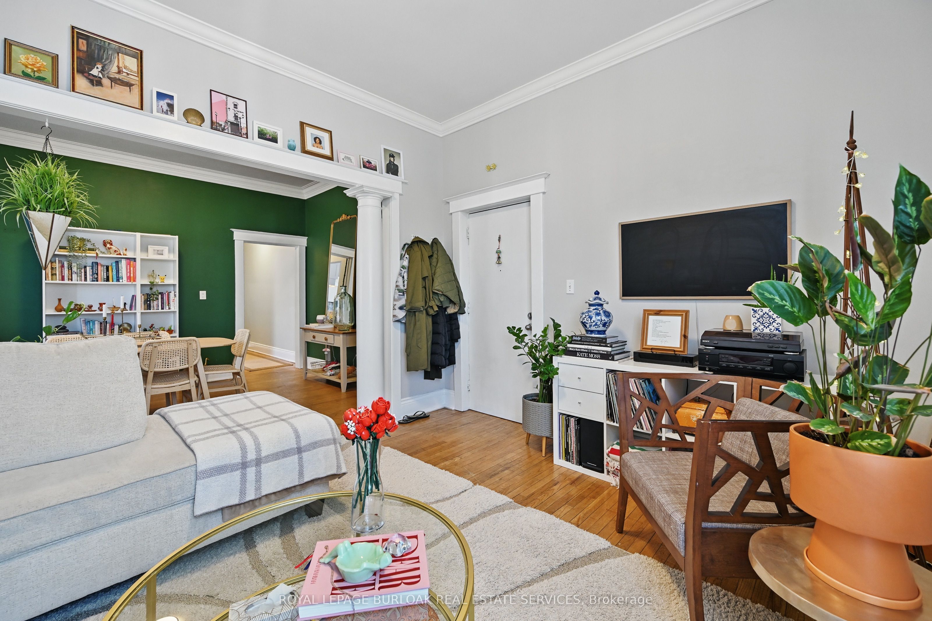 55 Barton Street W Property Photo 11