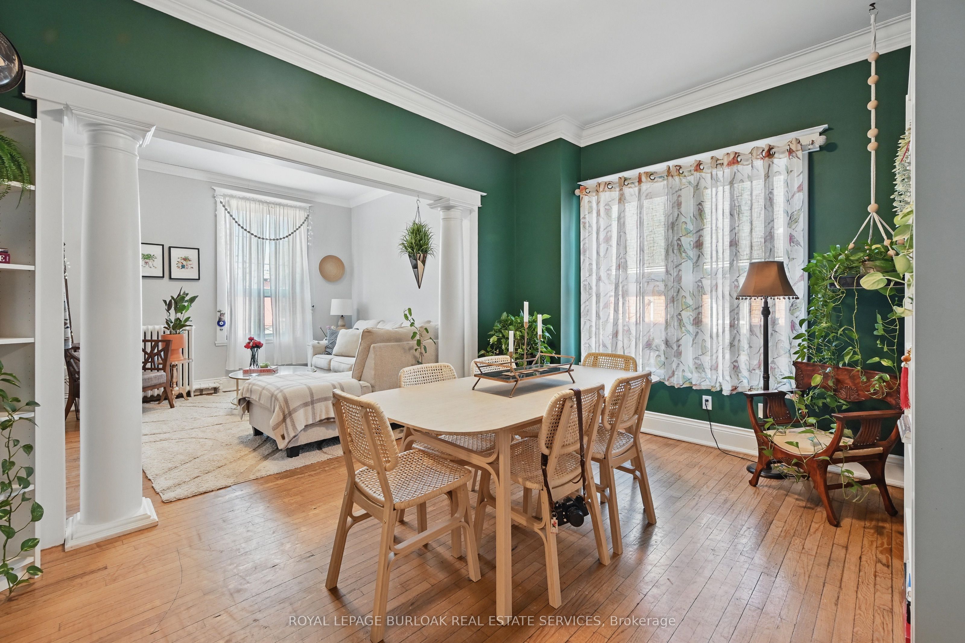 55 Barton Street W Property Photo 12