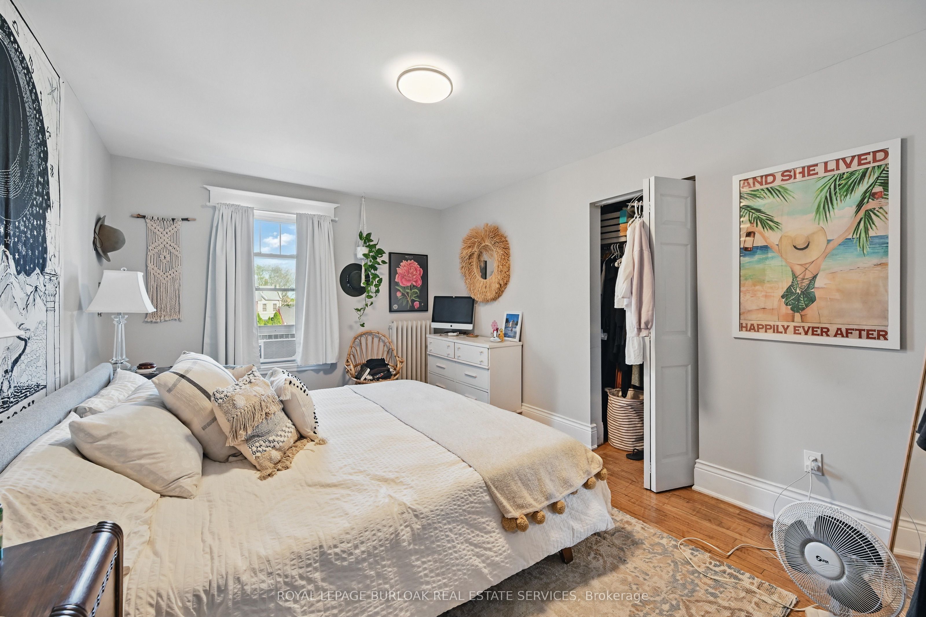 55 Barton Street W Property Photo 14