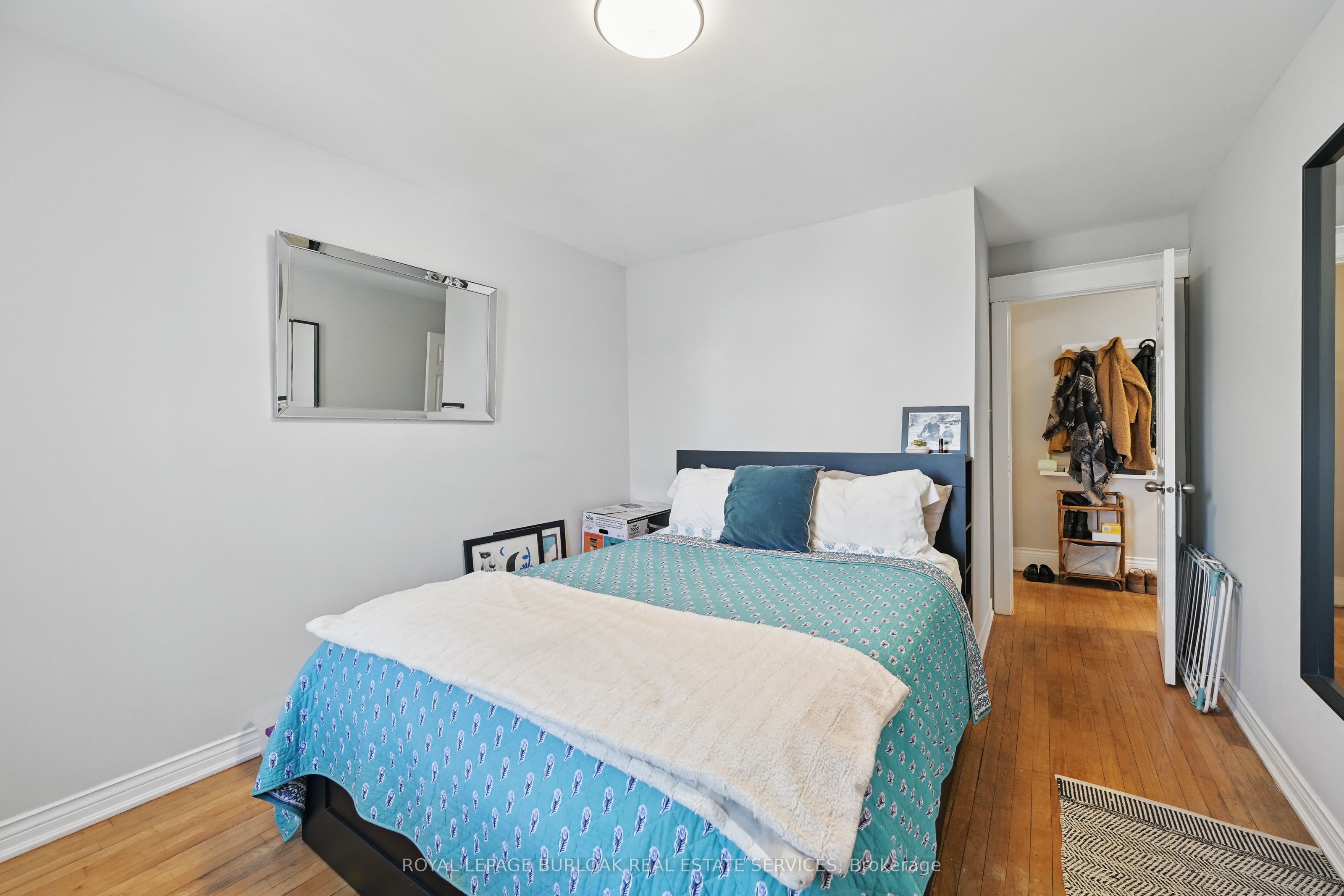 55 Barton Street W Property Photo 15