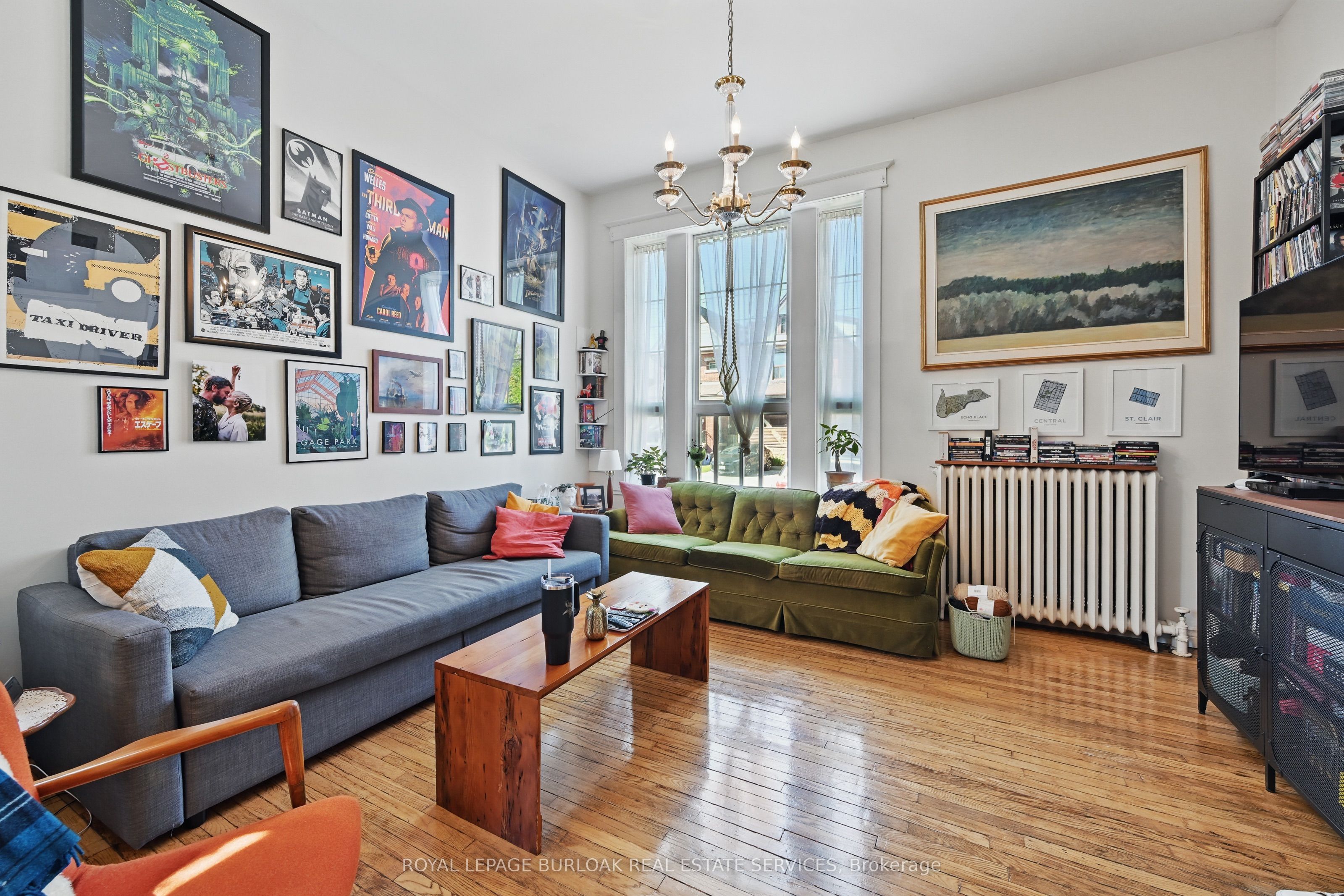 55 Barton Street W Property Photo 16