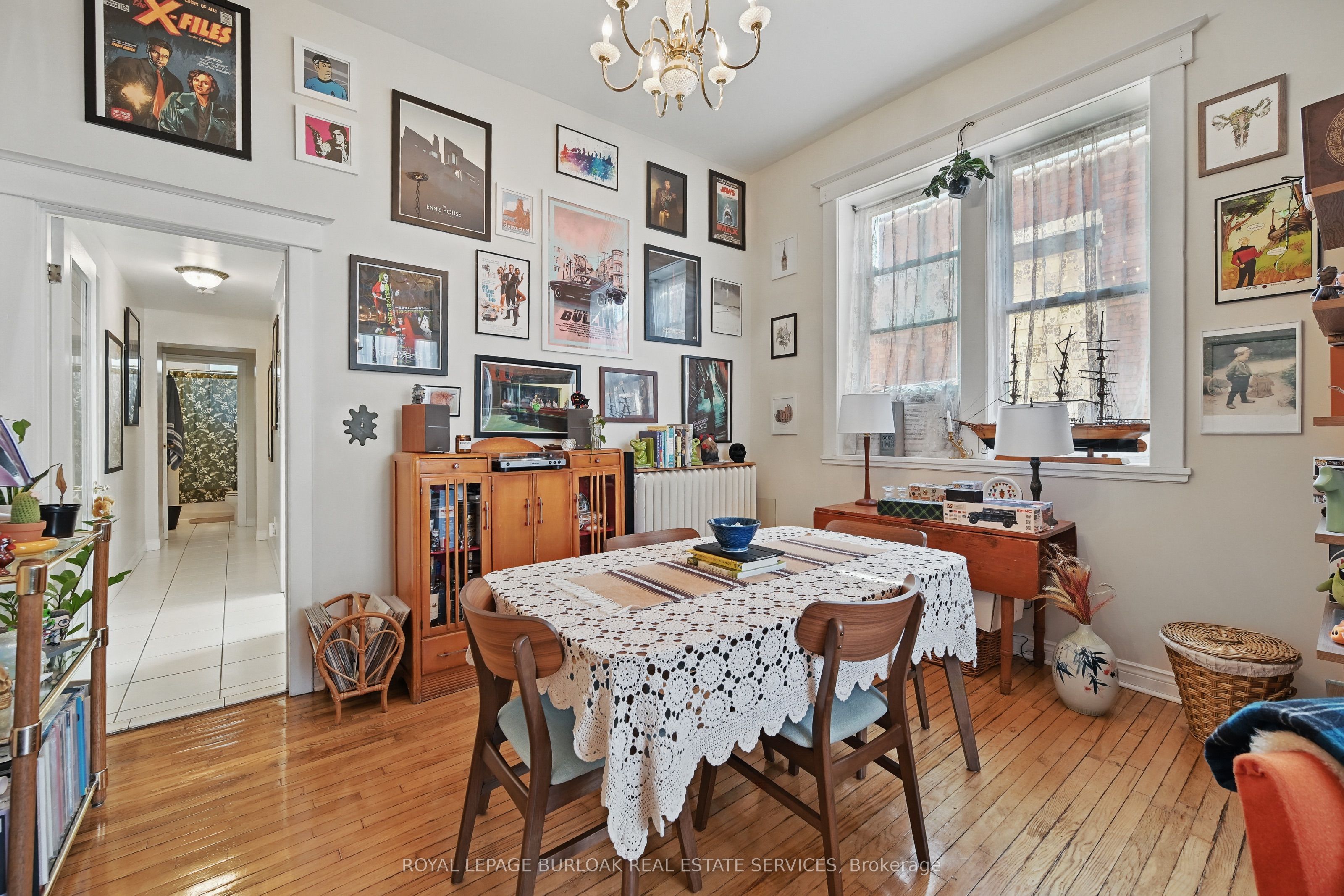 55 Barton Street W Property Photo 17