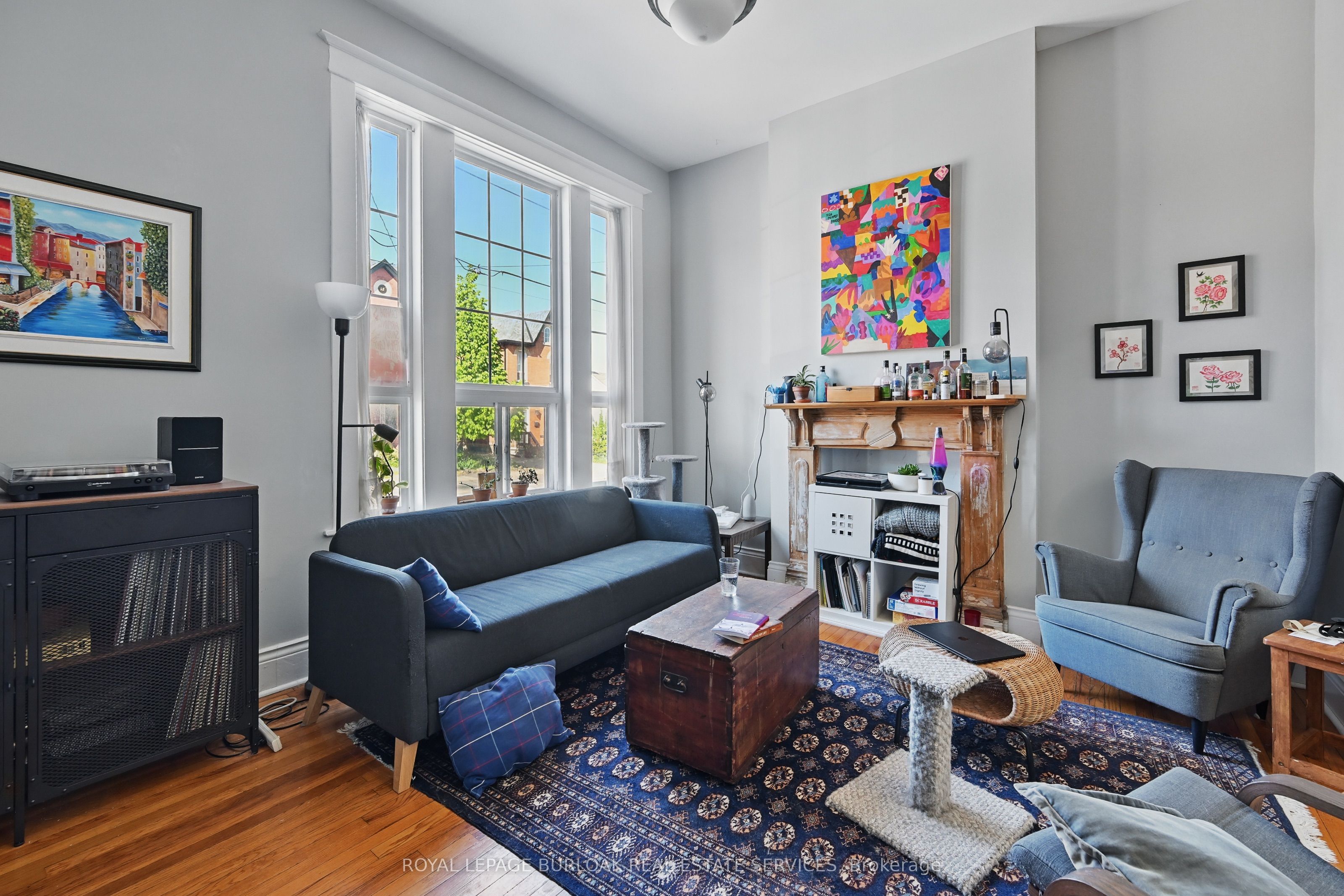 55 Barton Street W Property Photo 19