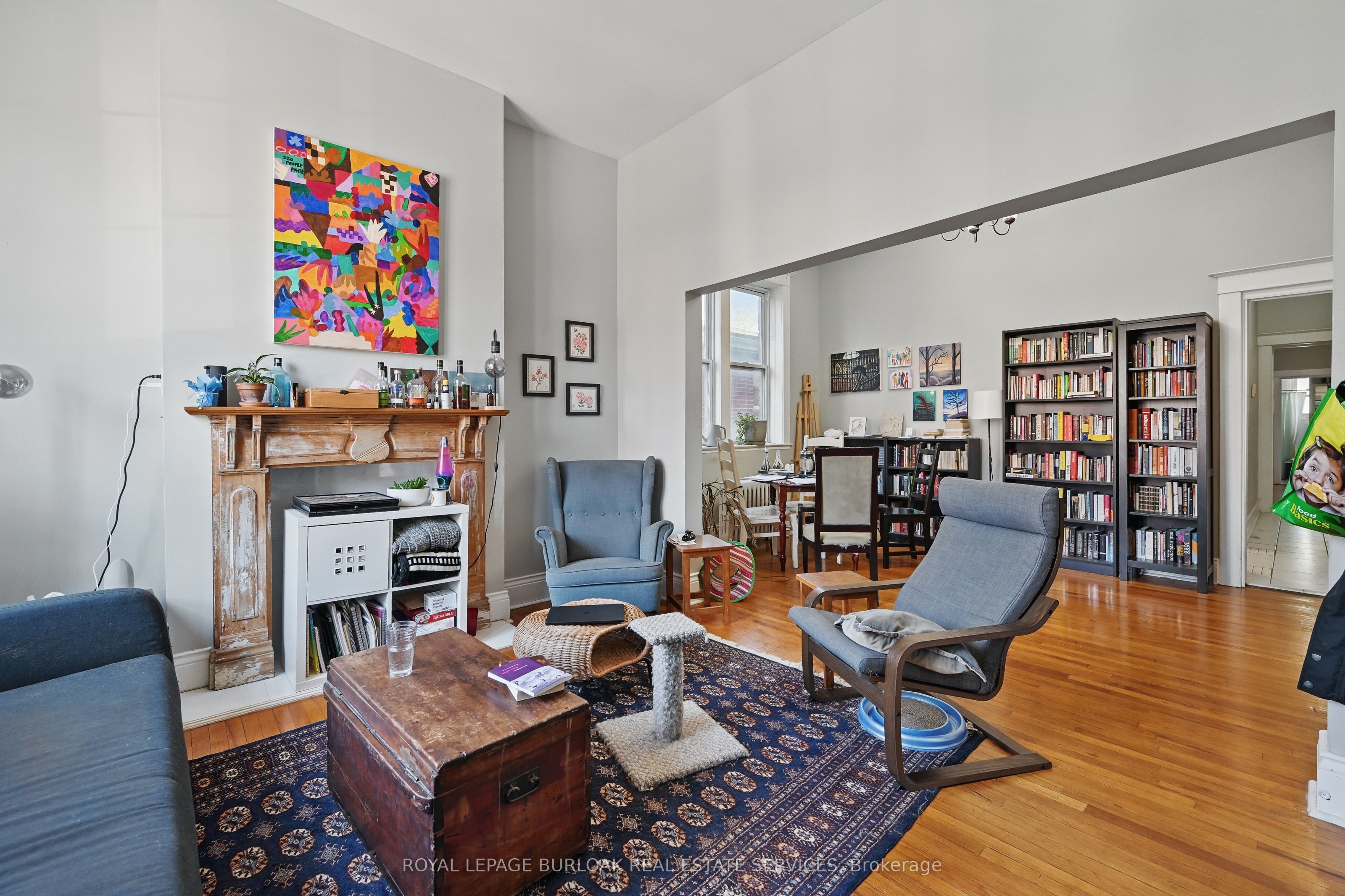 55 Barton Street W Property Photo 20