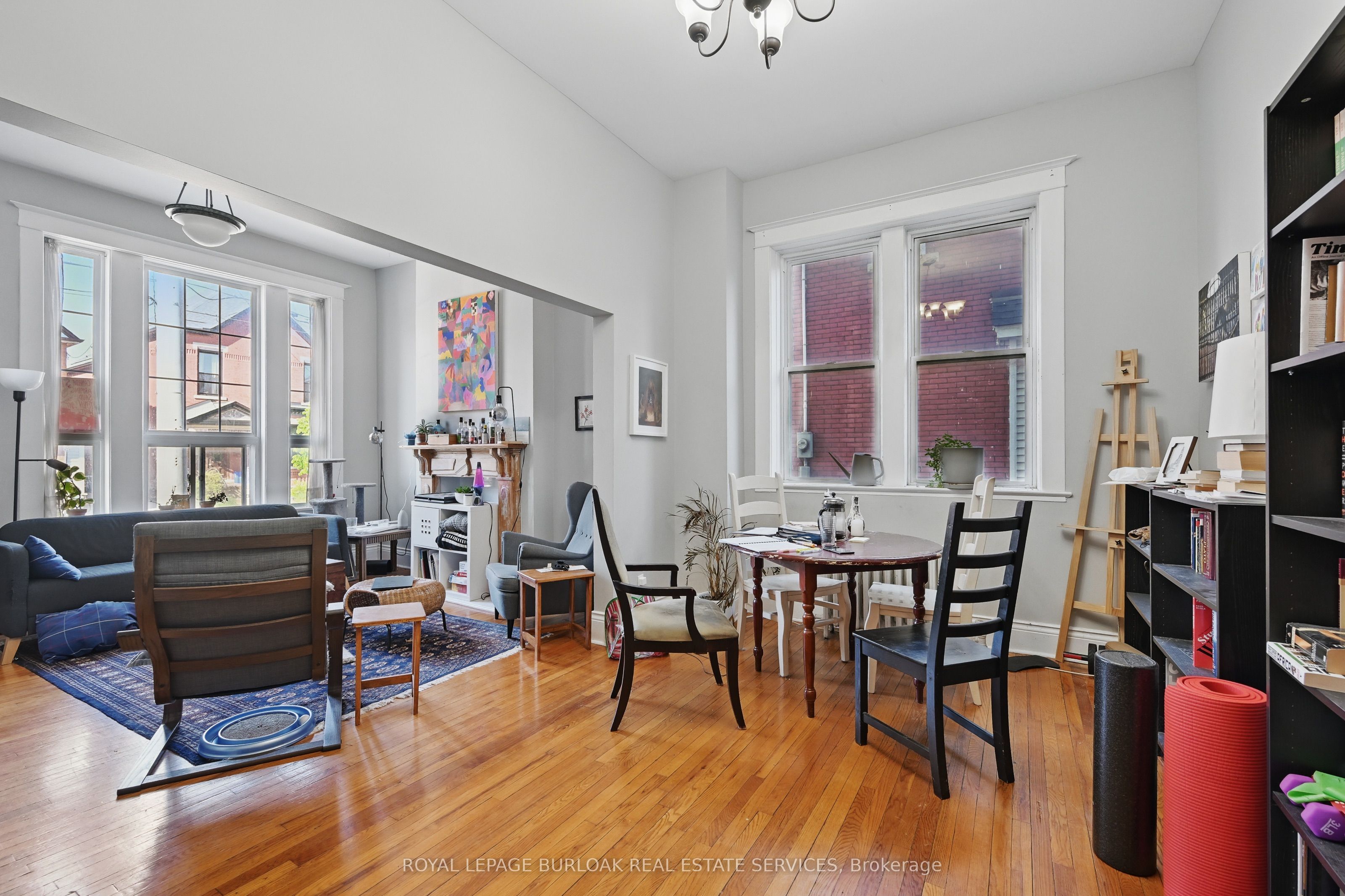 55 Barton Street W Property Photo 21